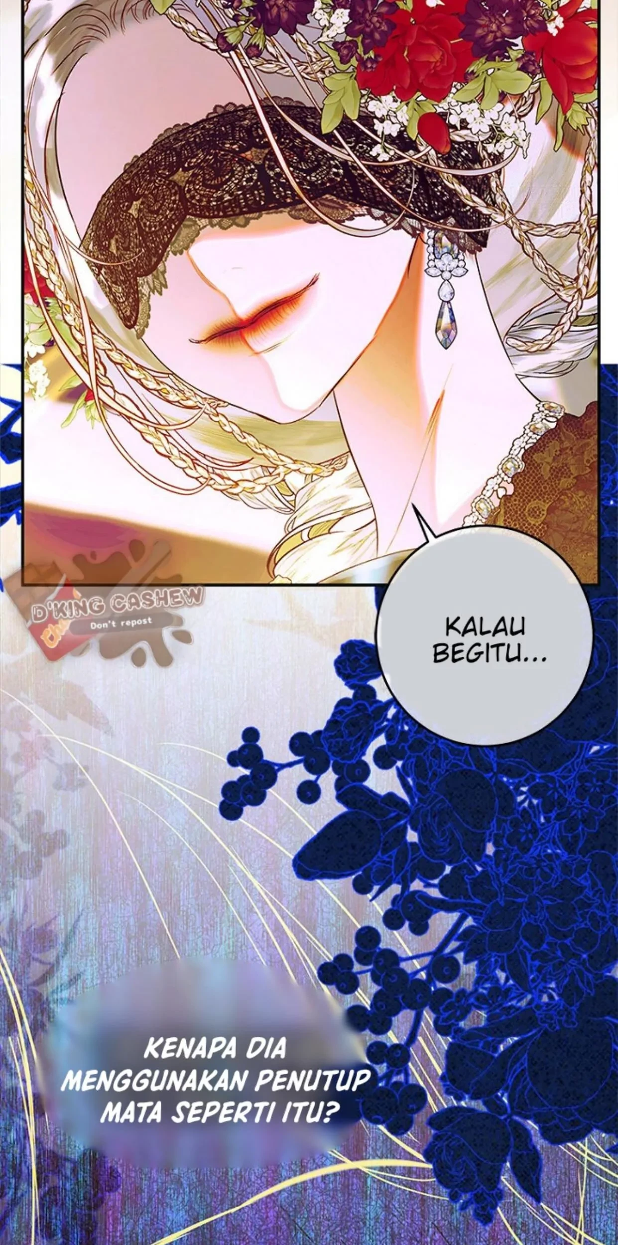 Chapter 64 - halaman 85