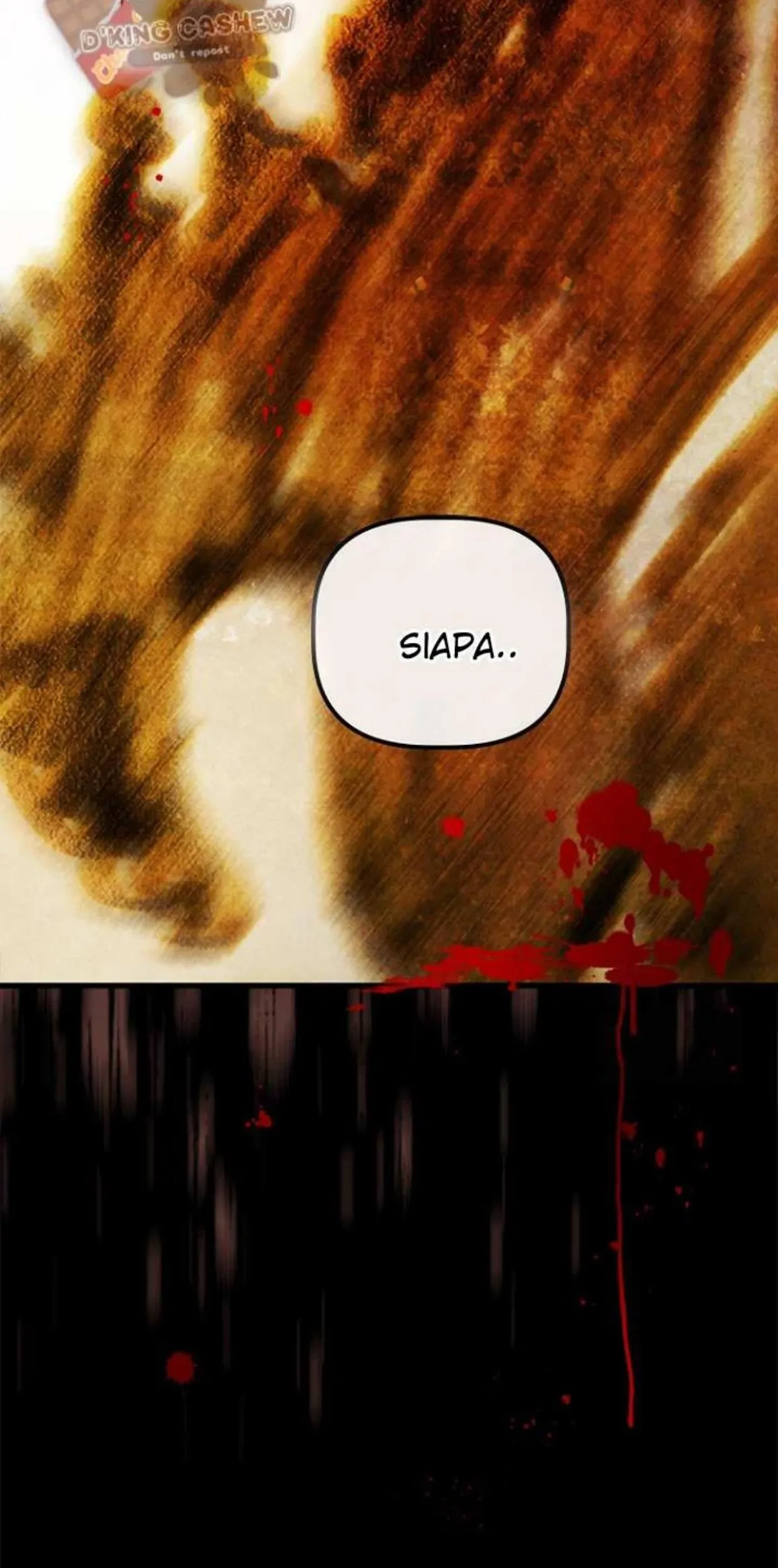 Chapter 65 - halaman 75