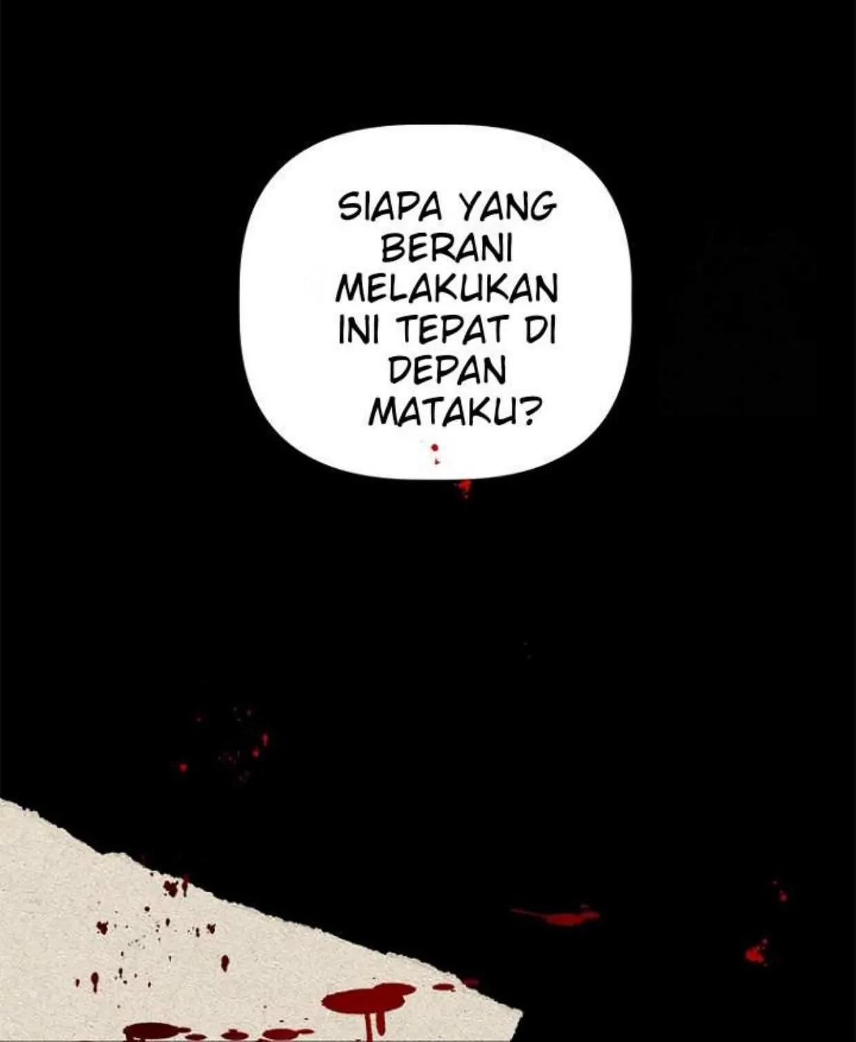 Chapter 65 - halaman 76