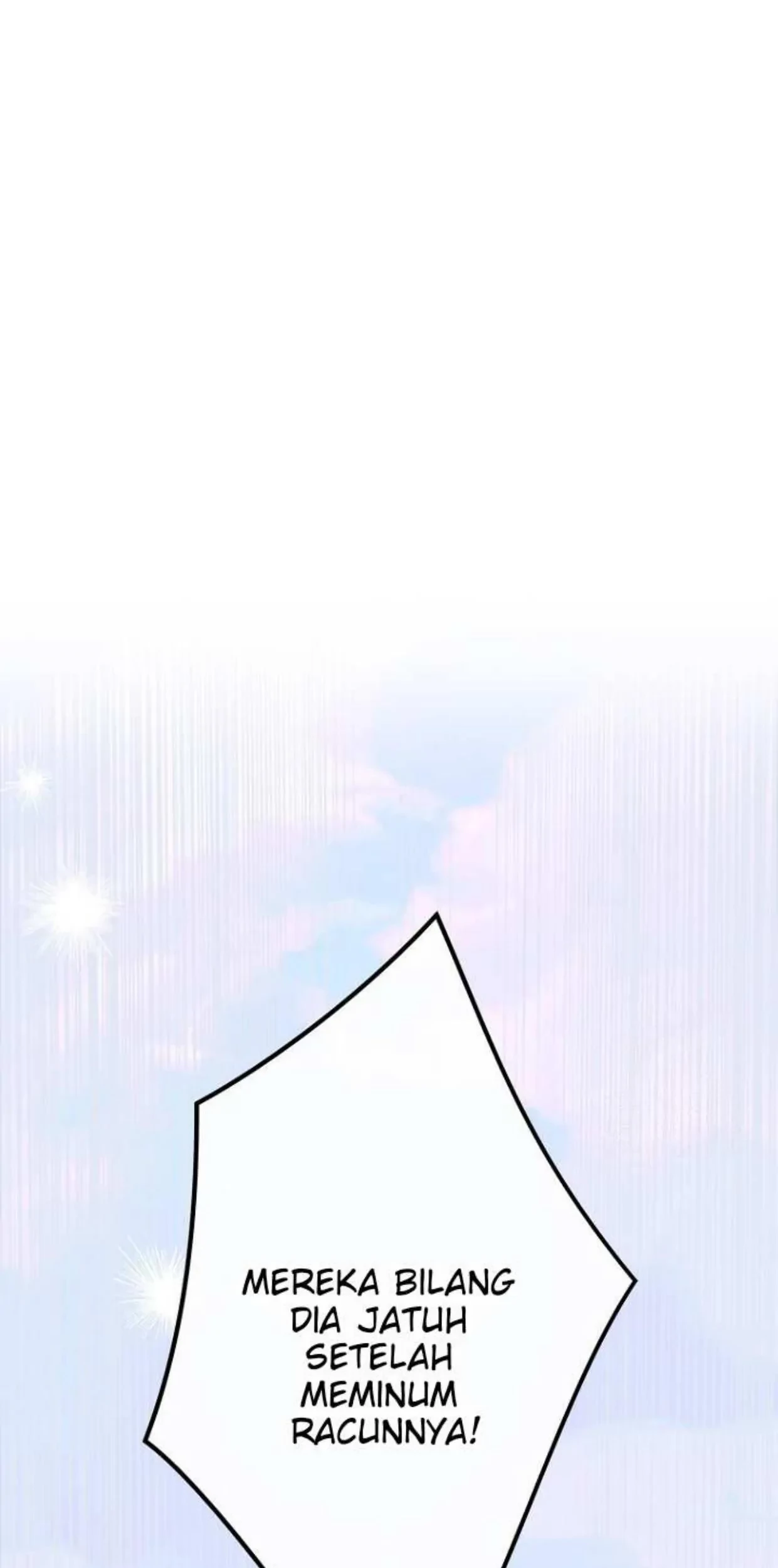 Chapter 65 - halaman 84