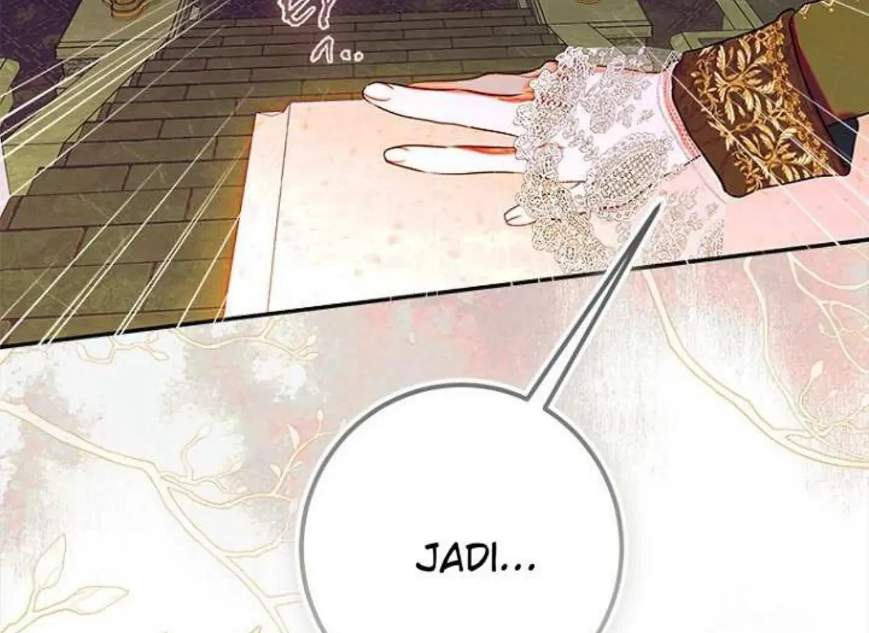 Chapter 65 - halaman 88