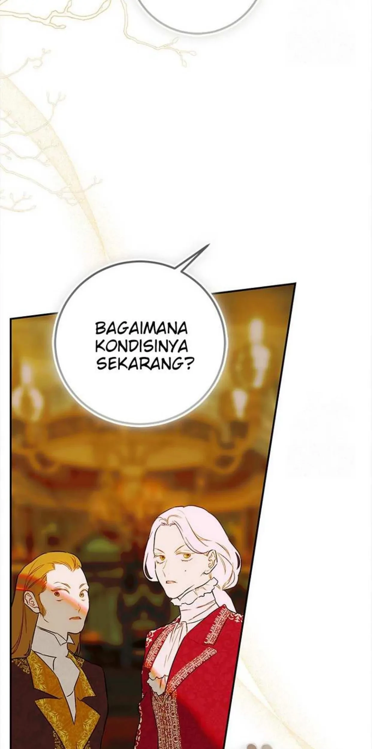 Chapter 65 - halaman 89