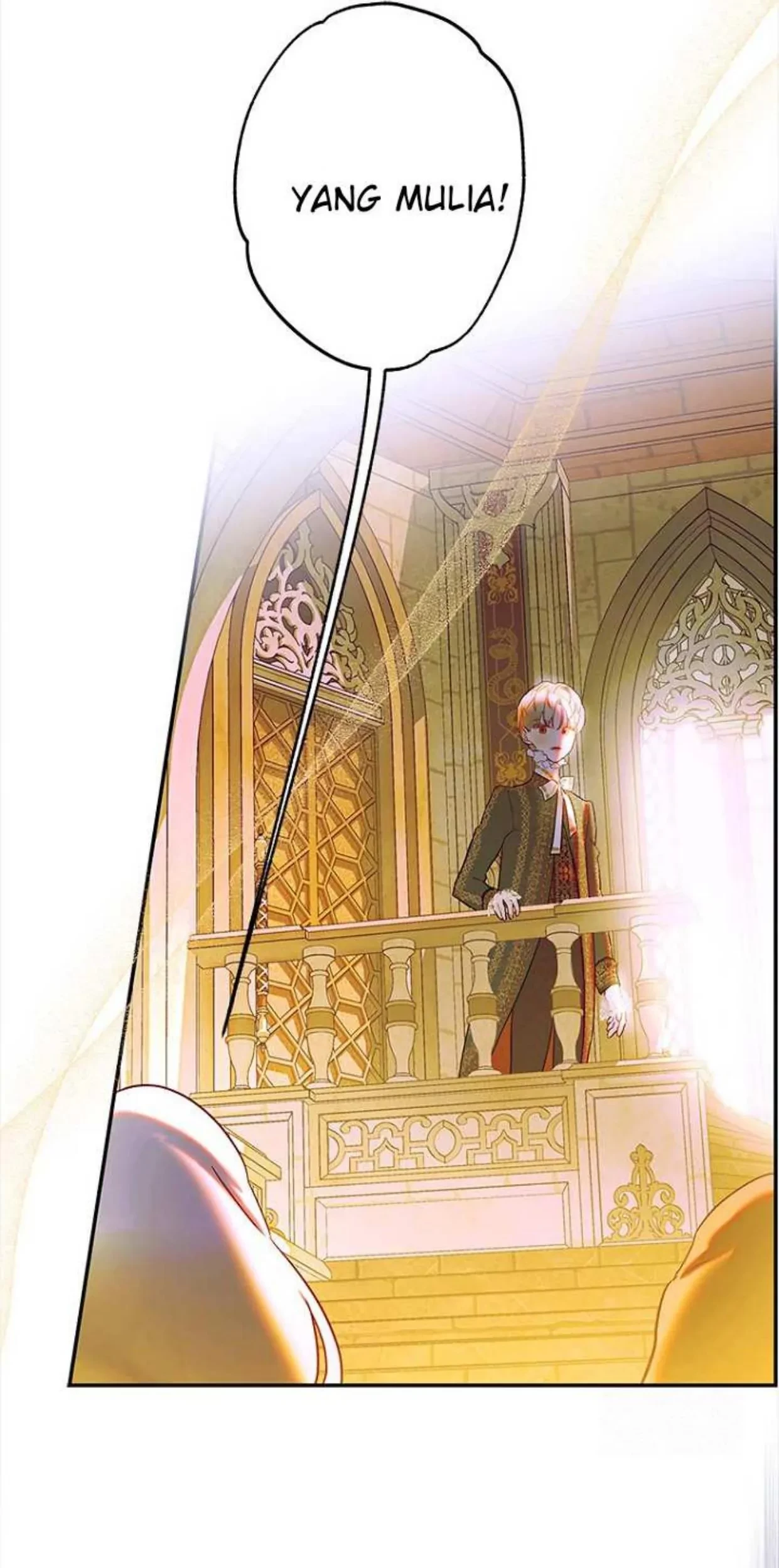 Chapter 65 - halaman 91