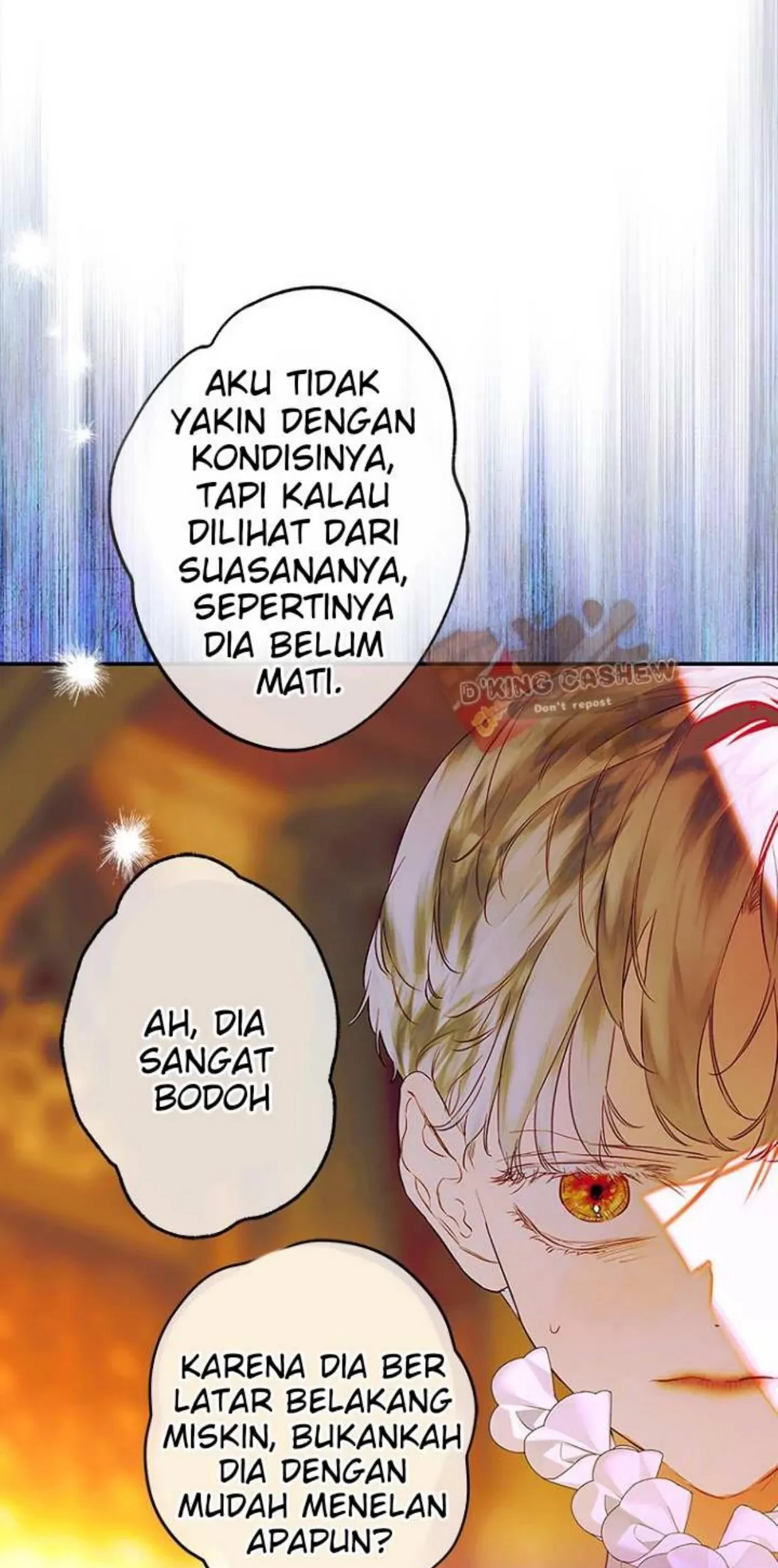 Chapter 65 - halaman 92