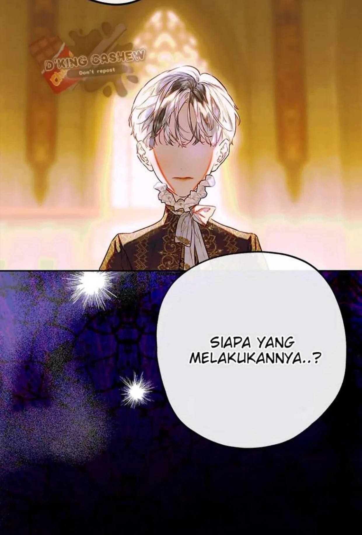 Chapter 65 - halaman 100