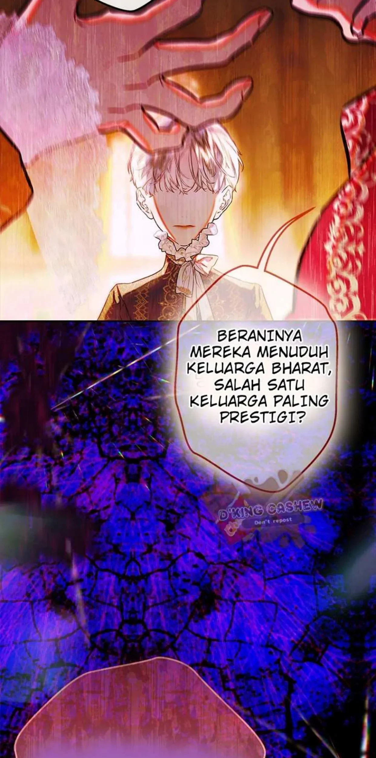 Chapter 65 - halaman 104