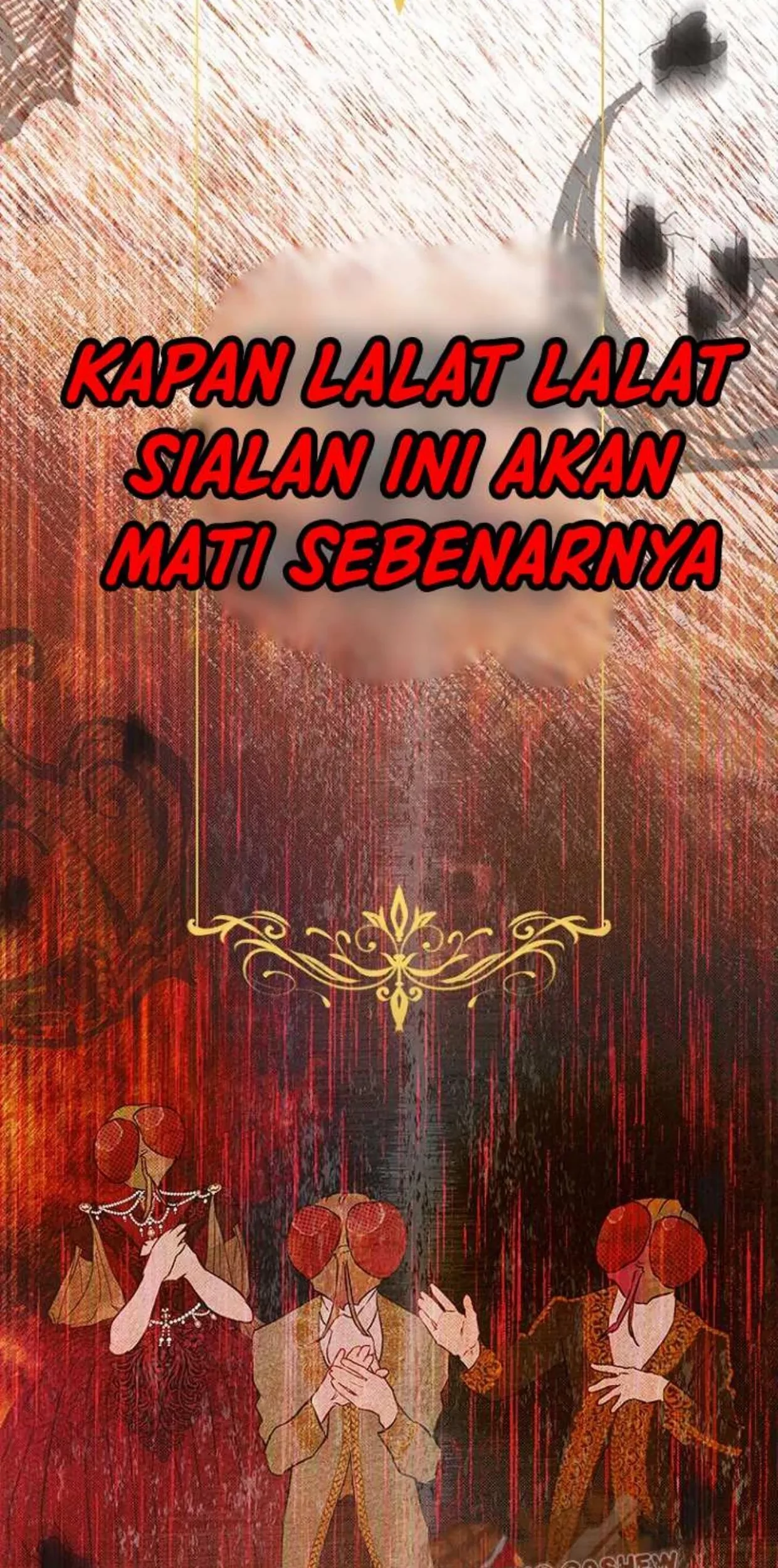 Chapter 65 - halaman 111