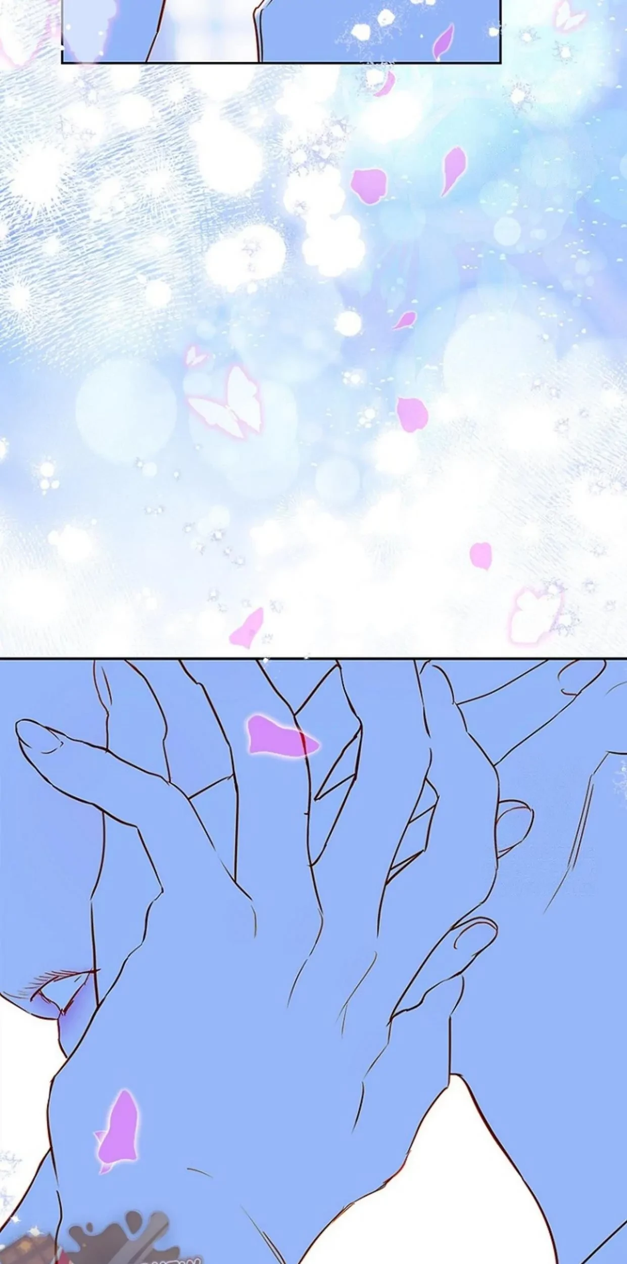 Chapter 66 - halaman 71