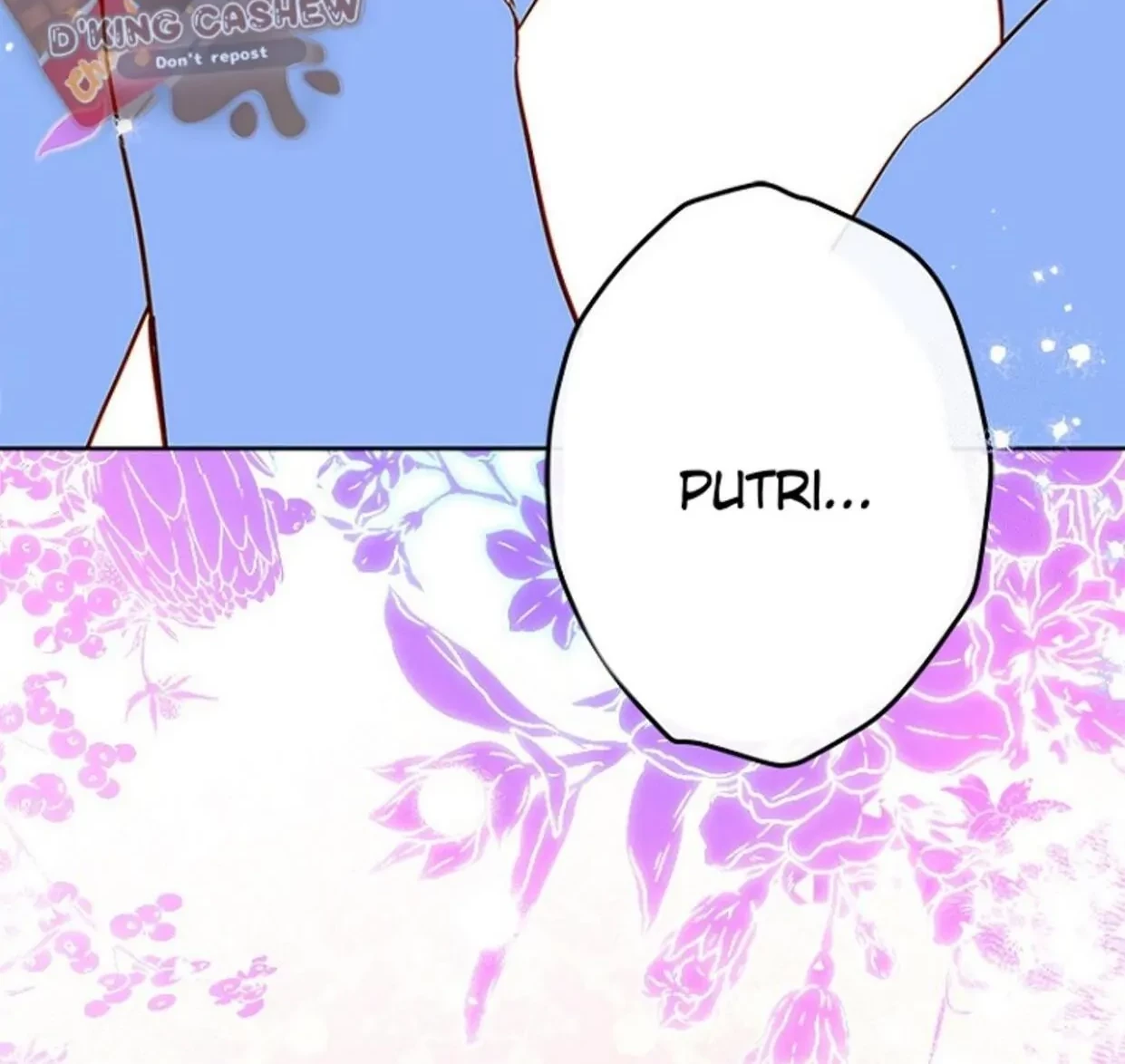 Chapter 66 - halaman 72