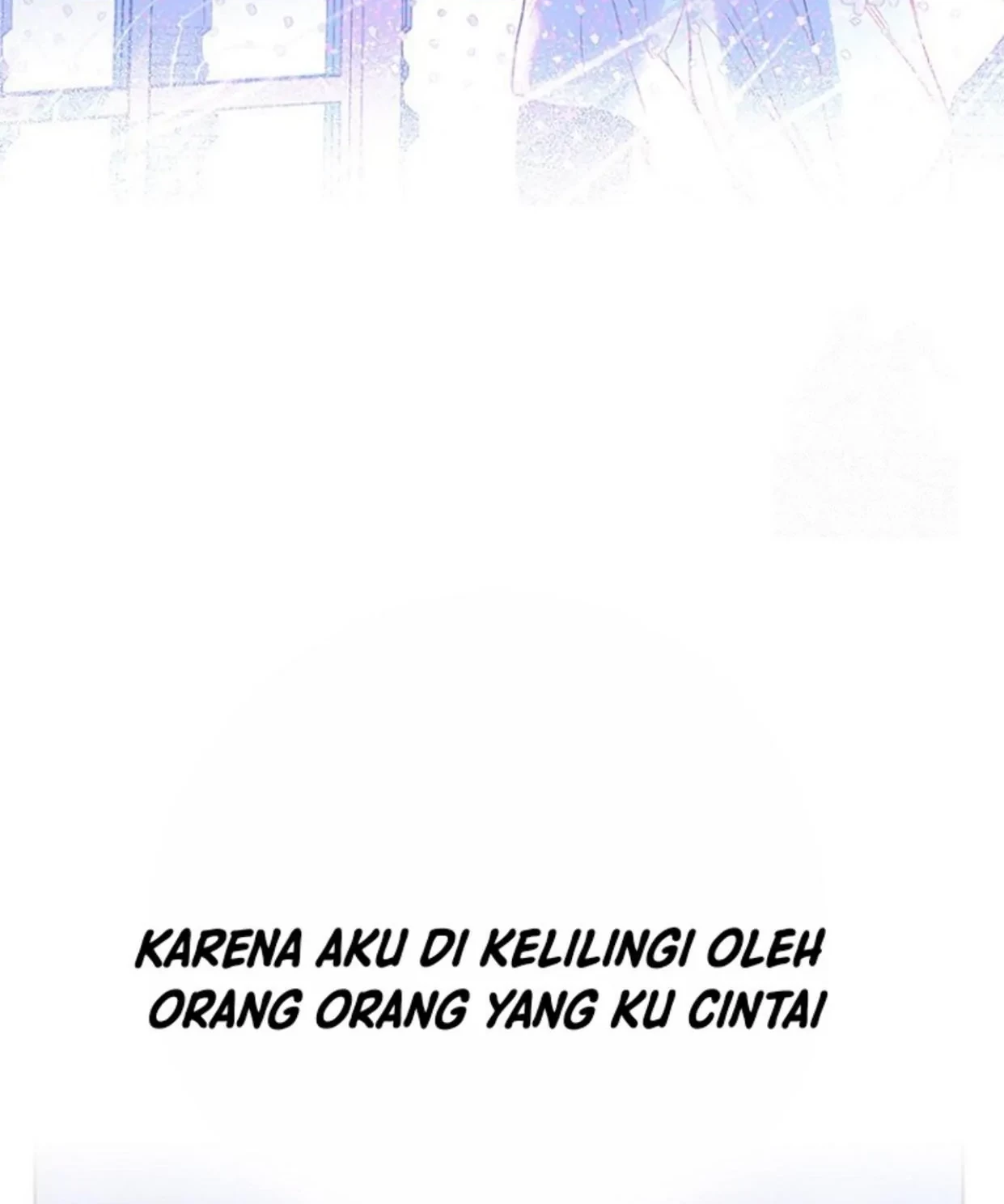 Chapter 66 - halaman 81