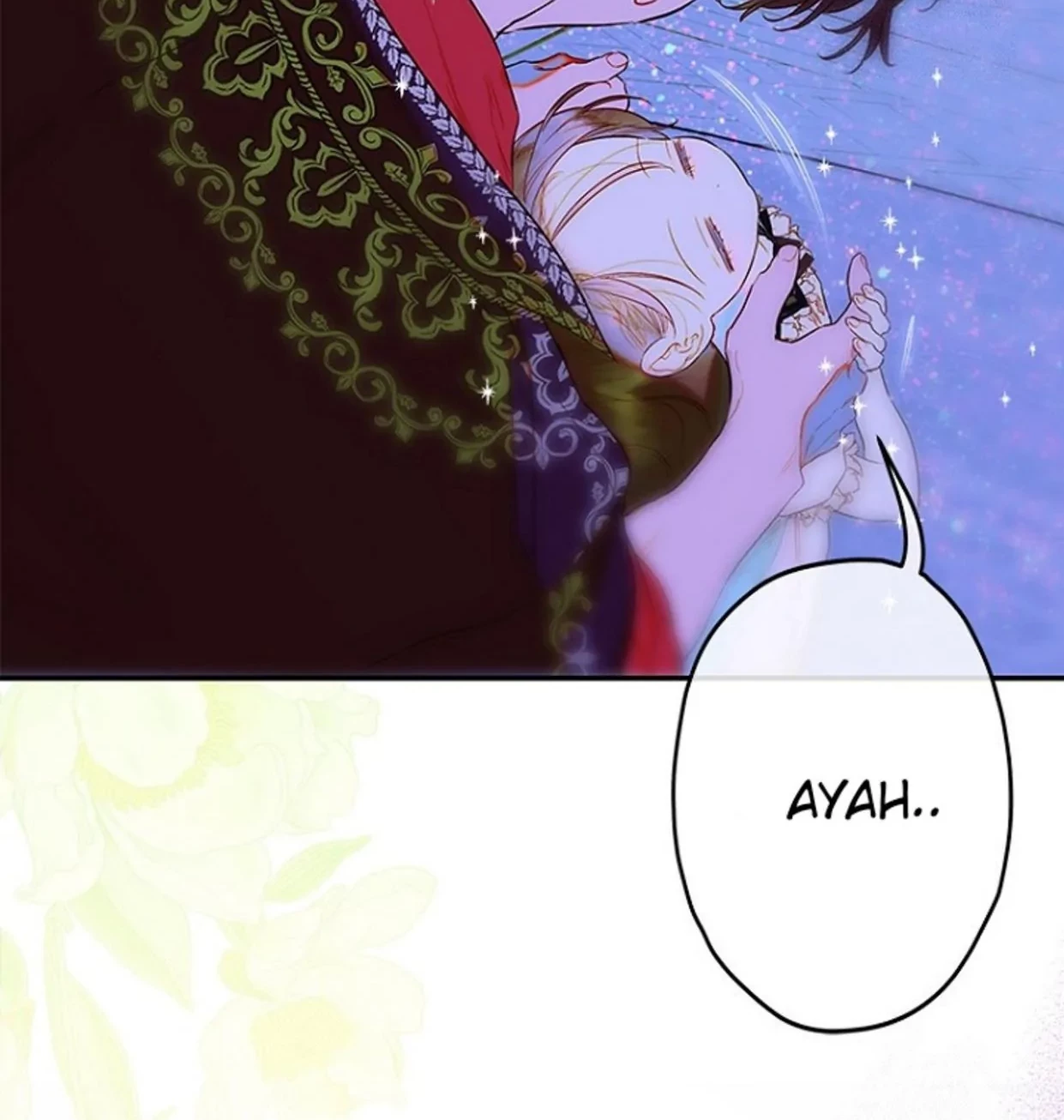 Chapter 66 - halaman 87
