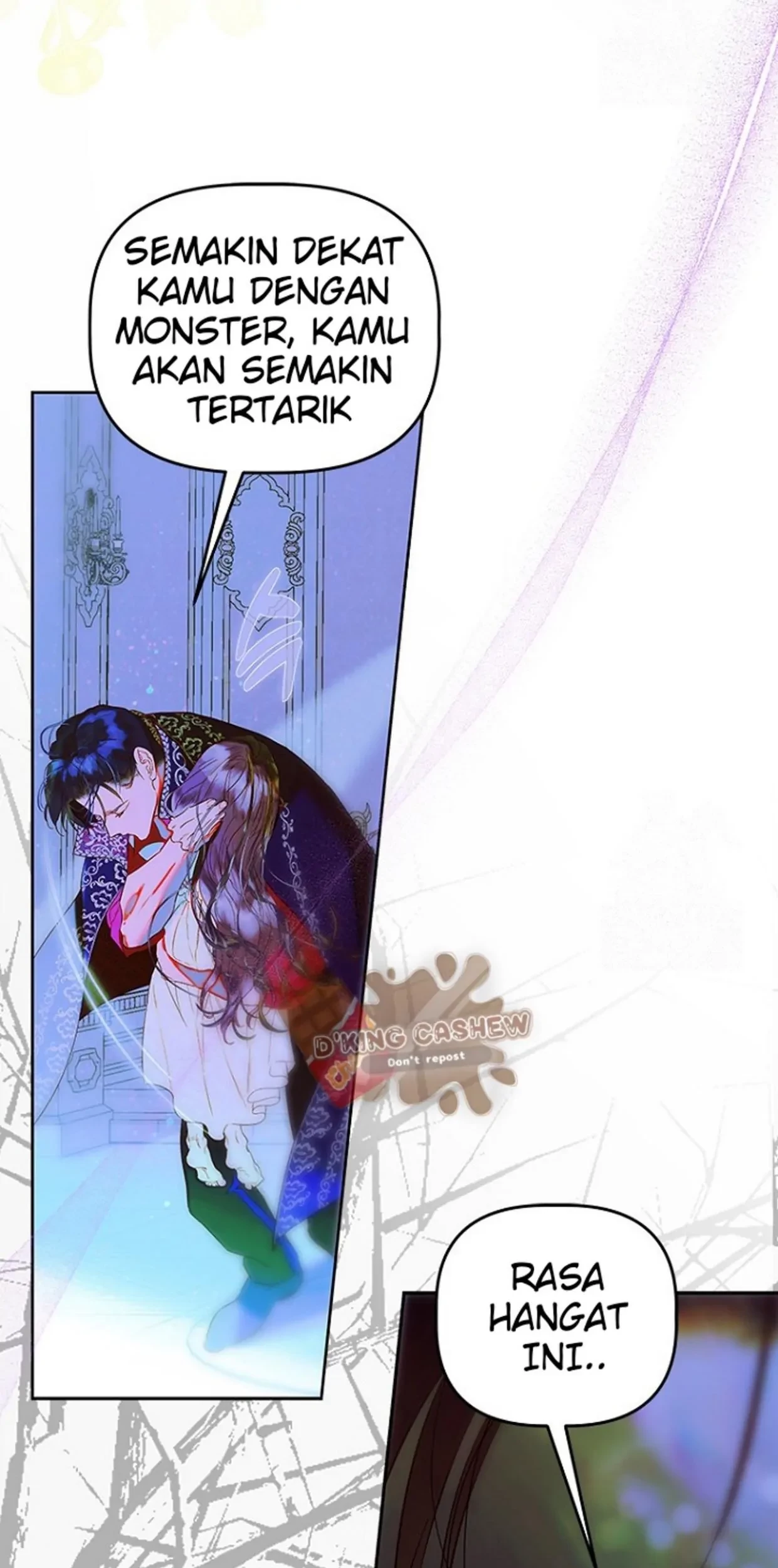 Chapter 66 - halaman 88