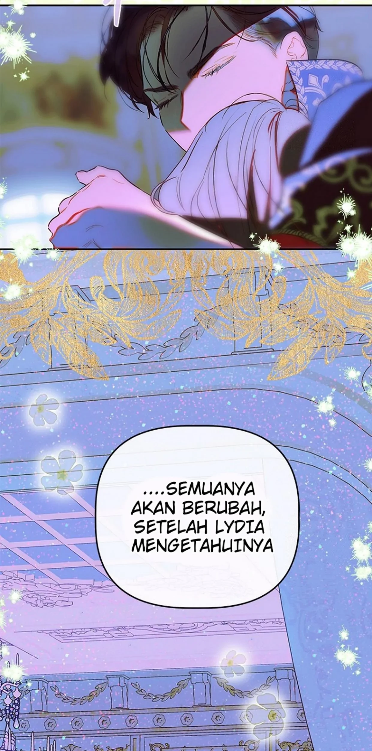 Chapter 66 - halaman 92