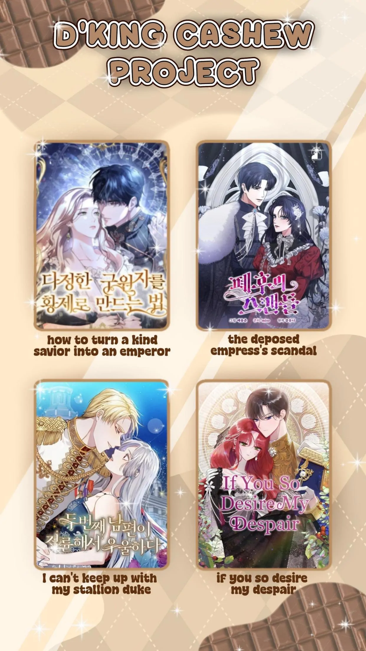 Chapter 66 - halaman 100