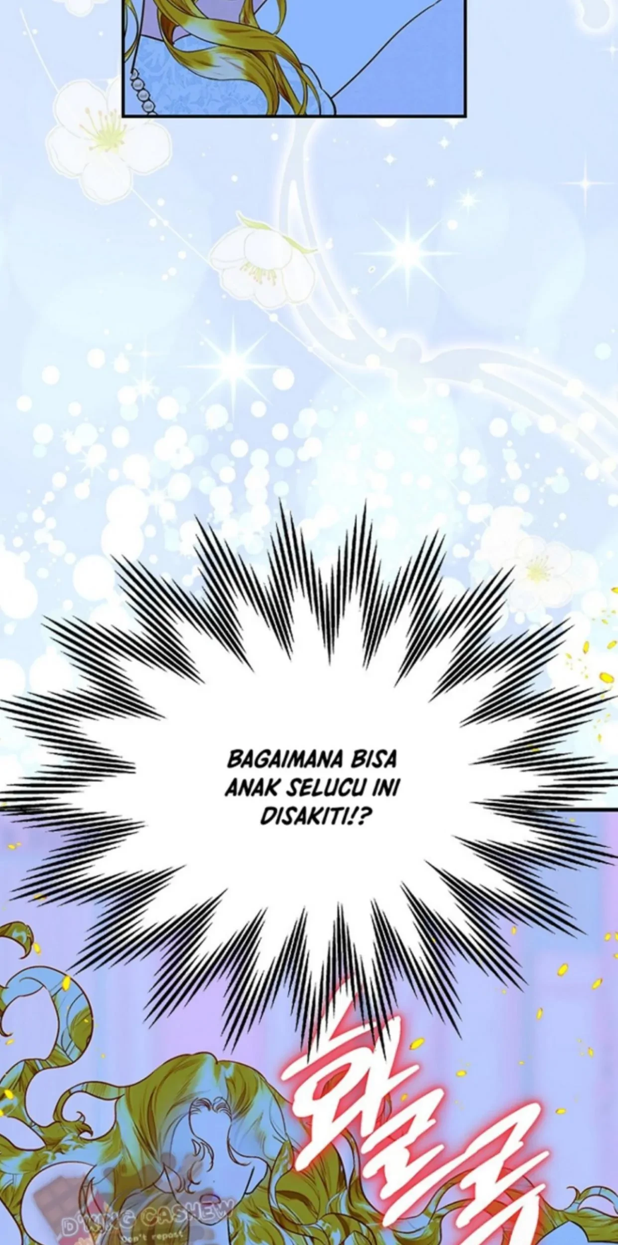 Chapter 67 - halaman 62