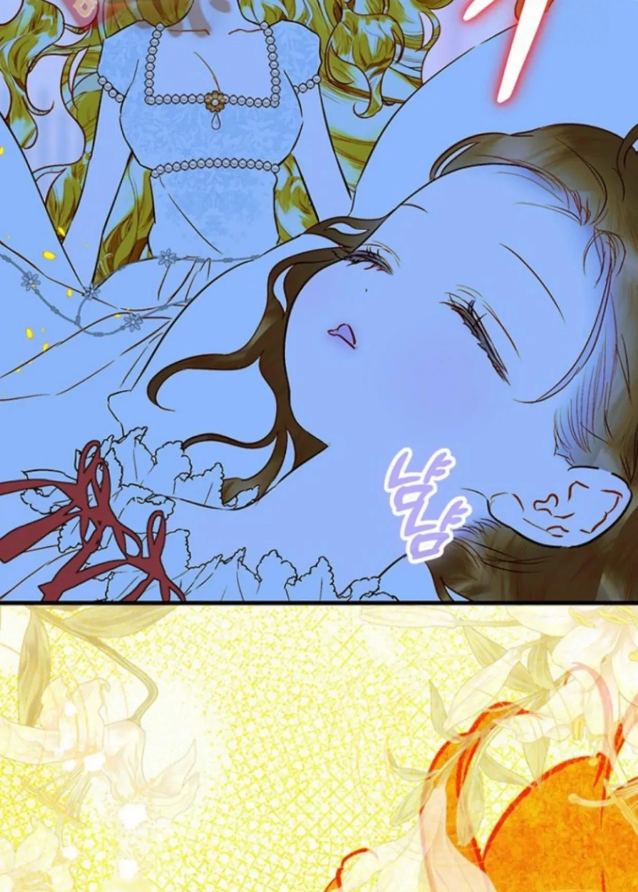 Chapter 67 - halaman 63
