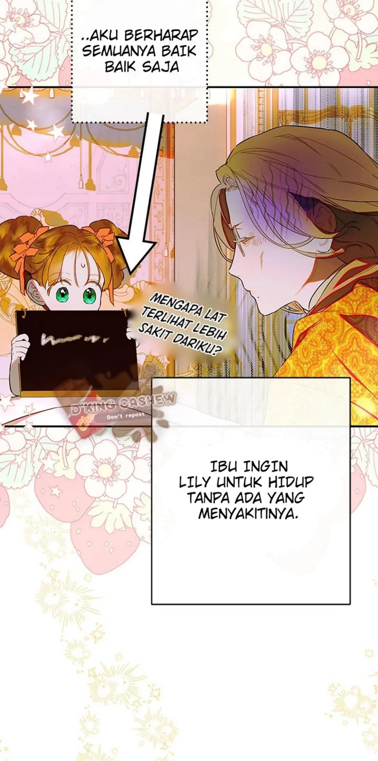 Chapter 67 - halaman 71