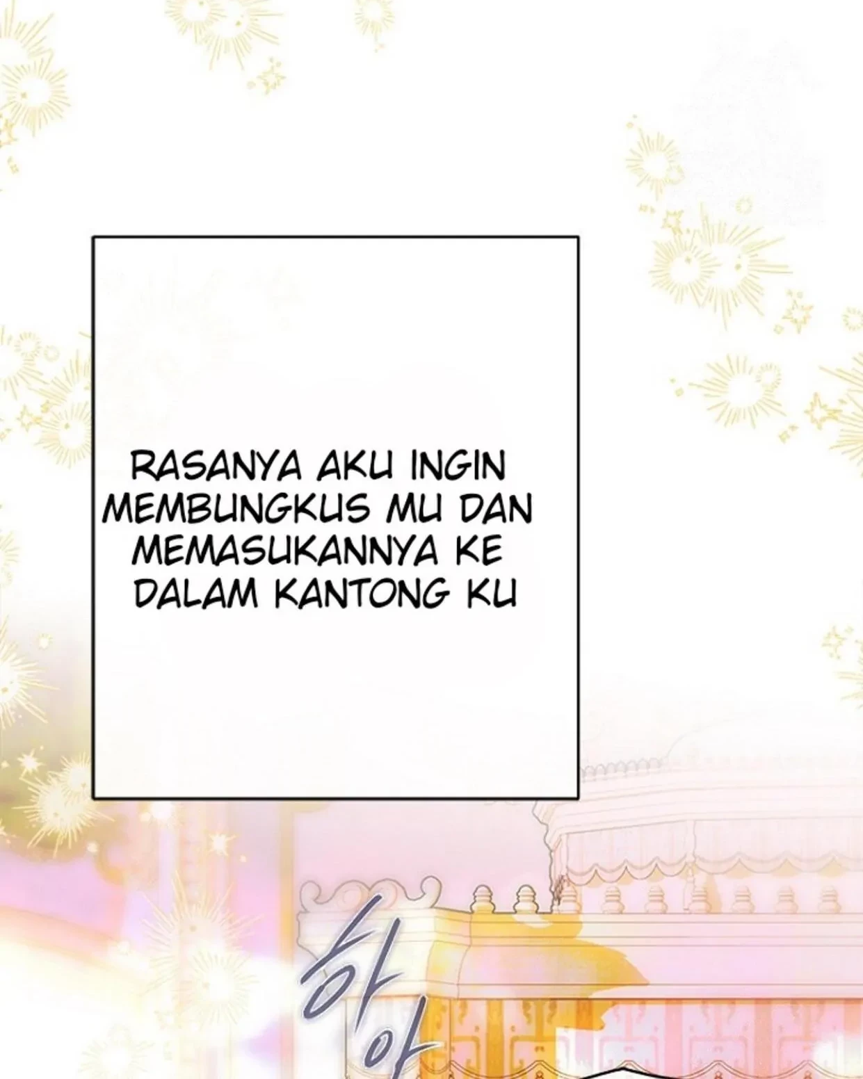 Chapter 67 - halaman 72