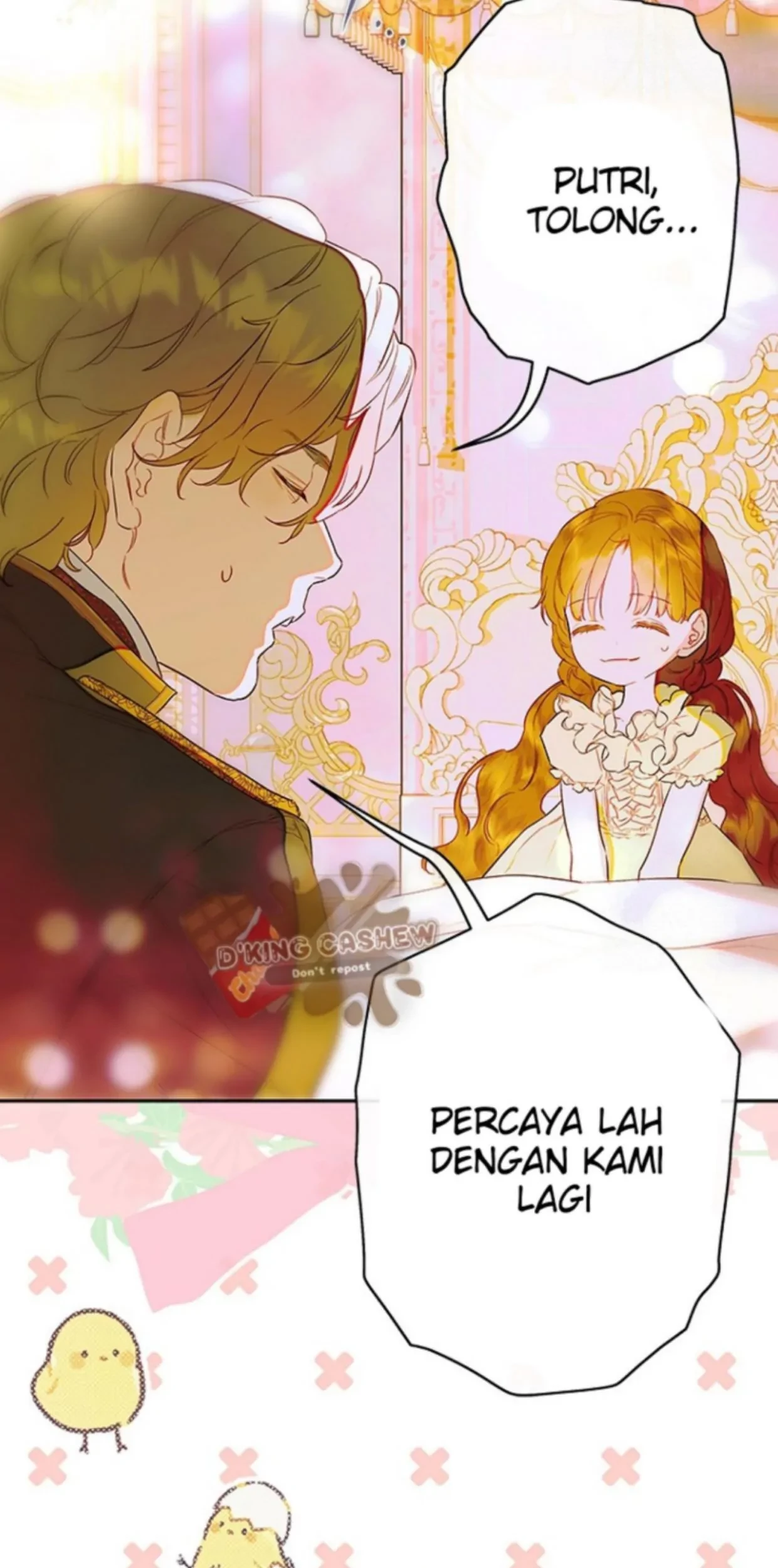 Chapter 67 - halaman 73