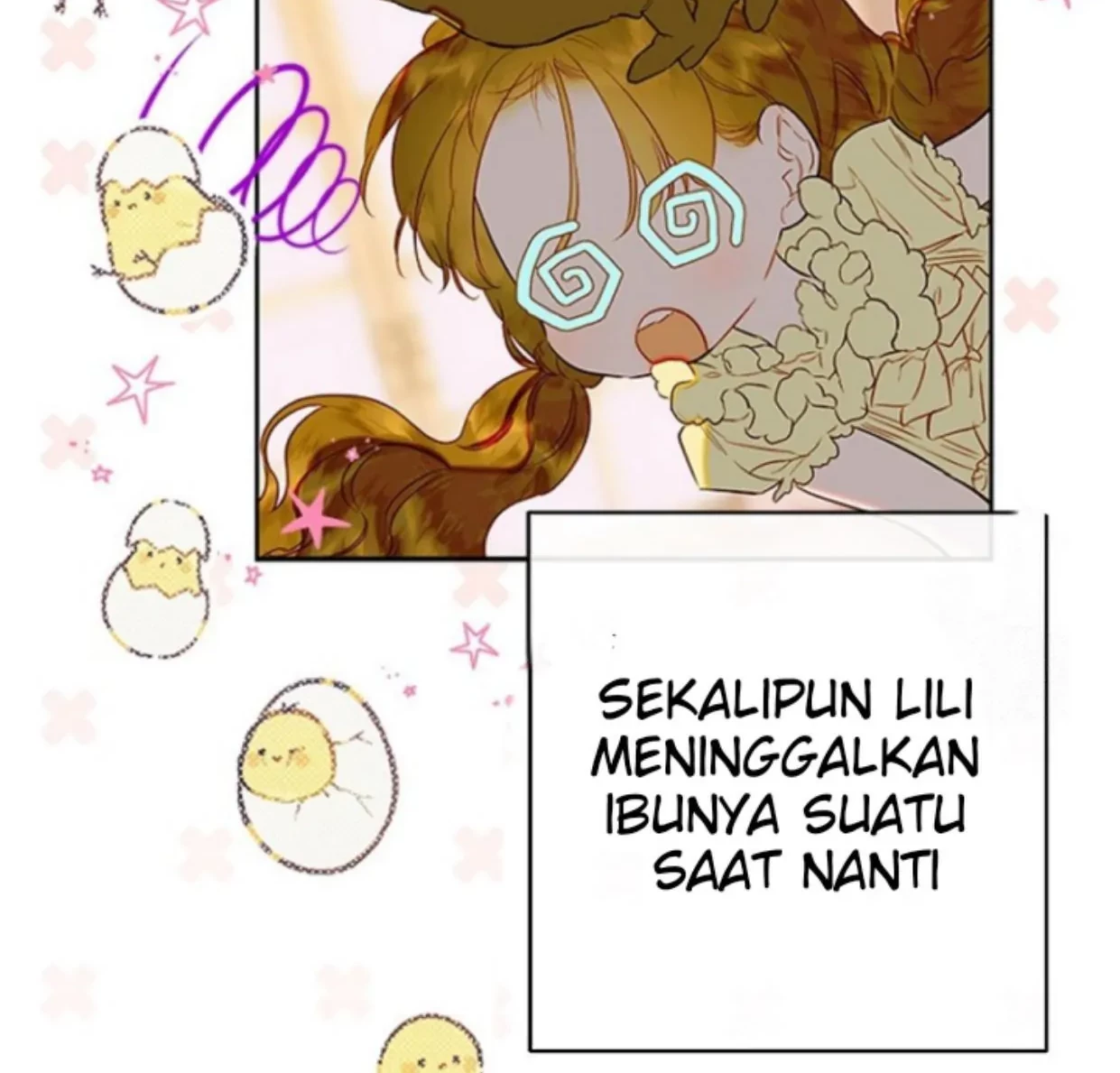 Chapter 67 - halaman 77