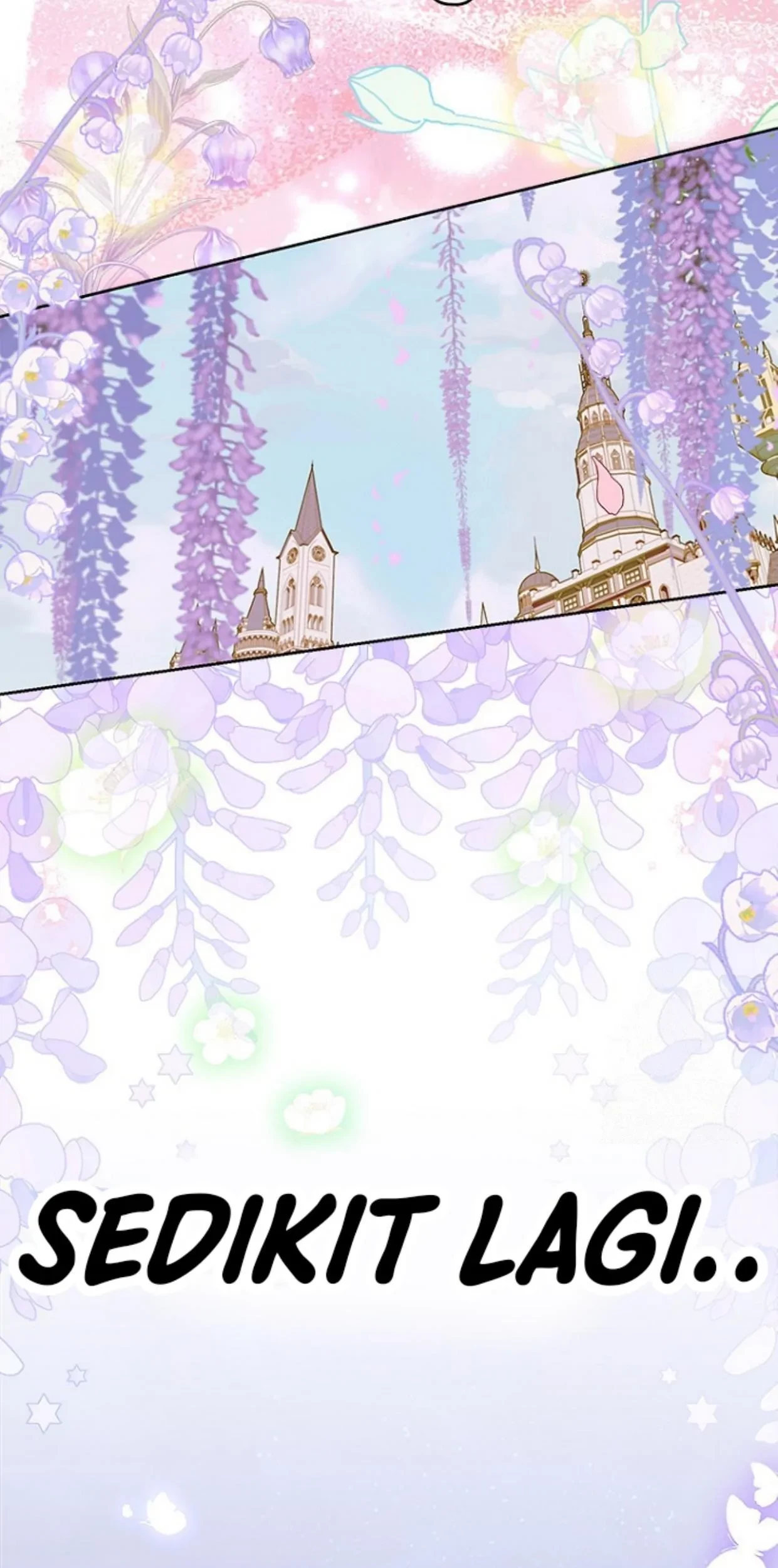 Chapter 67 - halaman 83