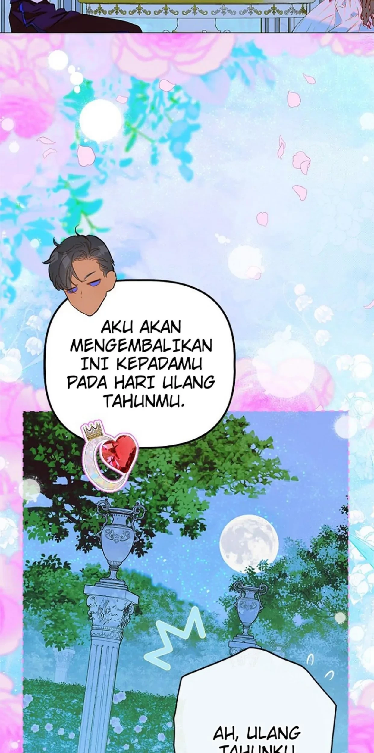 Chapter 67 - halaman 88