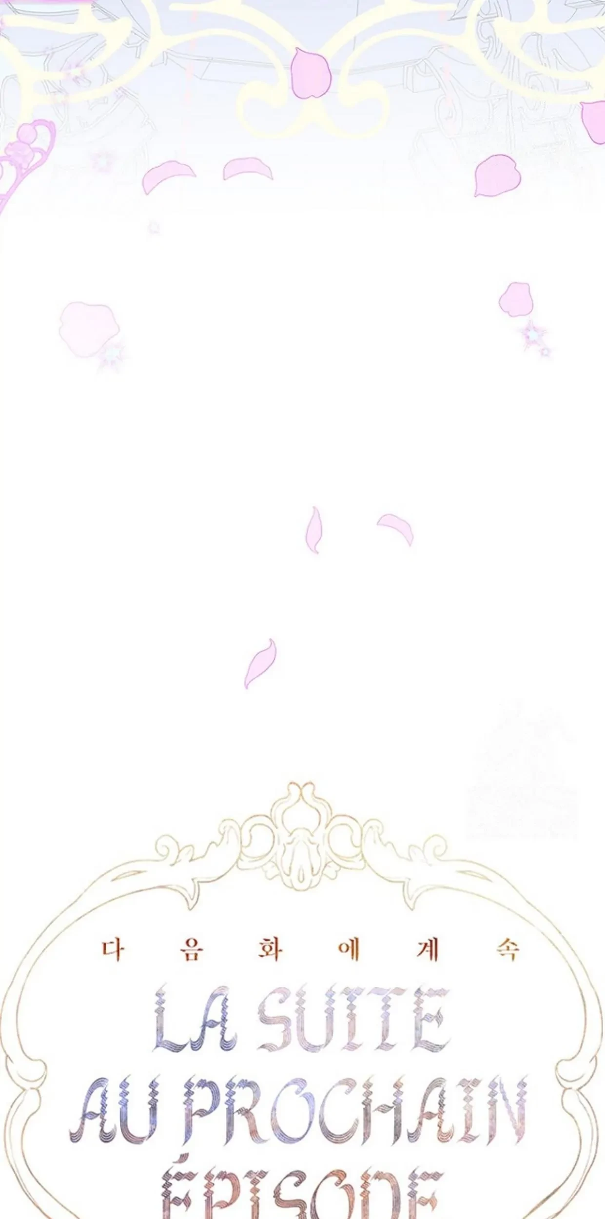 Chapter 67 - halaman 94