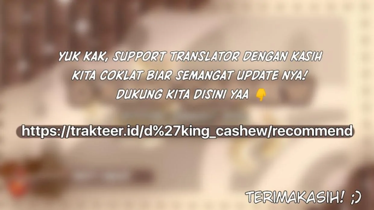 Chapter 67 - halaman 97