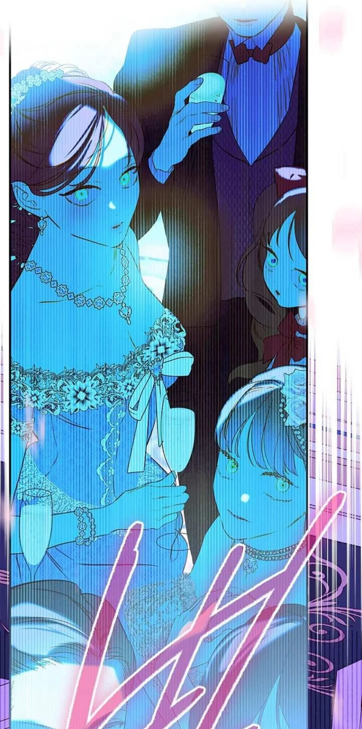 Chapter 68 - halaman 74