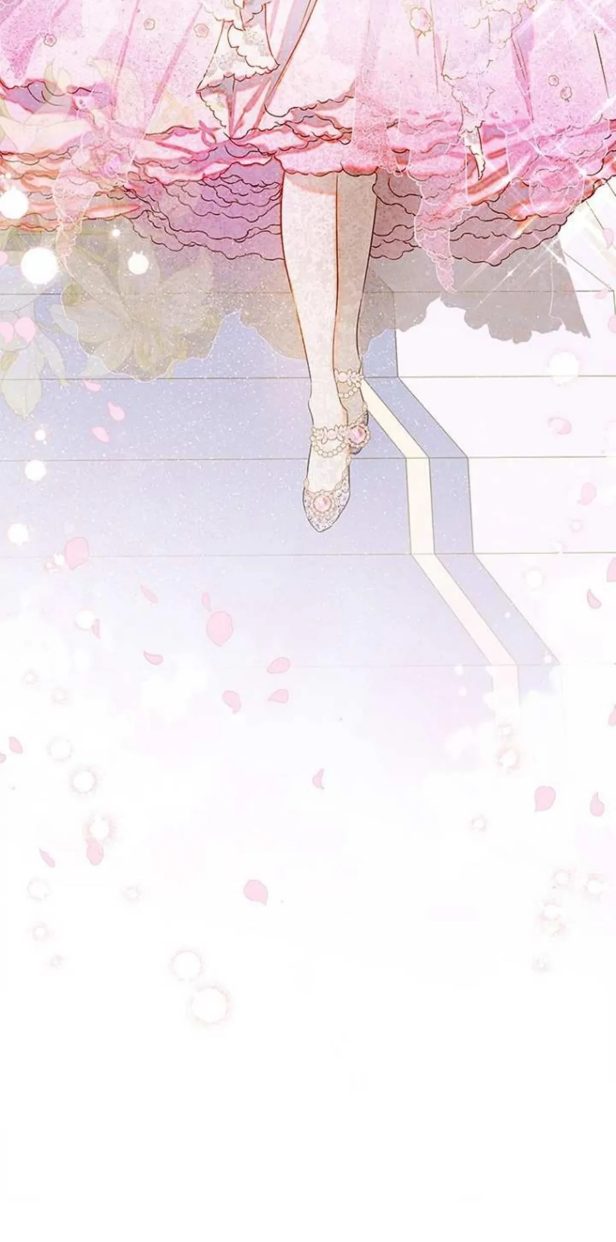 Chapter 68 - halaman 85