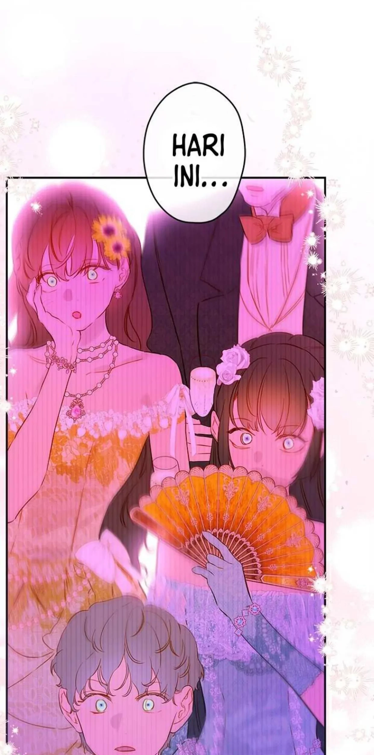 Chapter 68 - halaman 87
