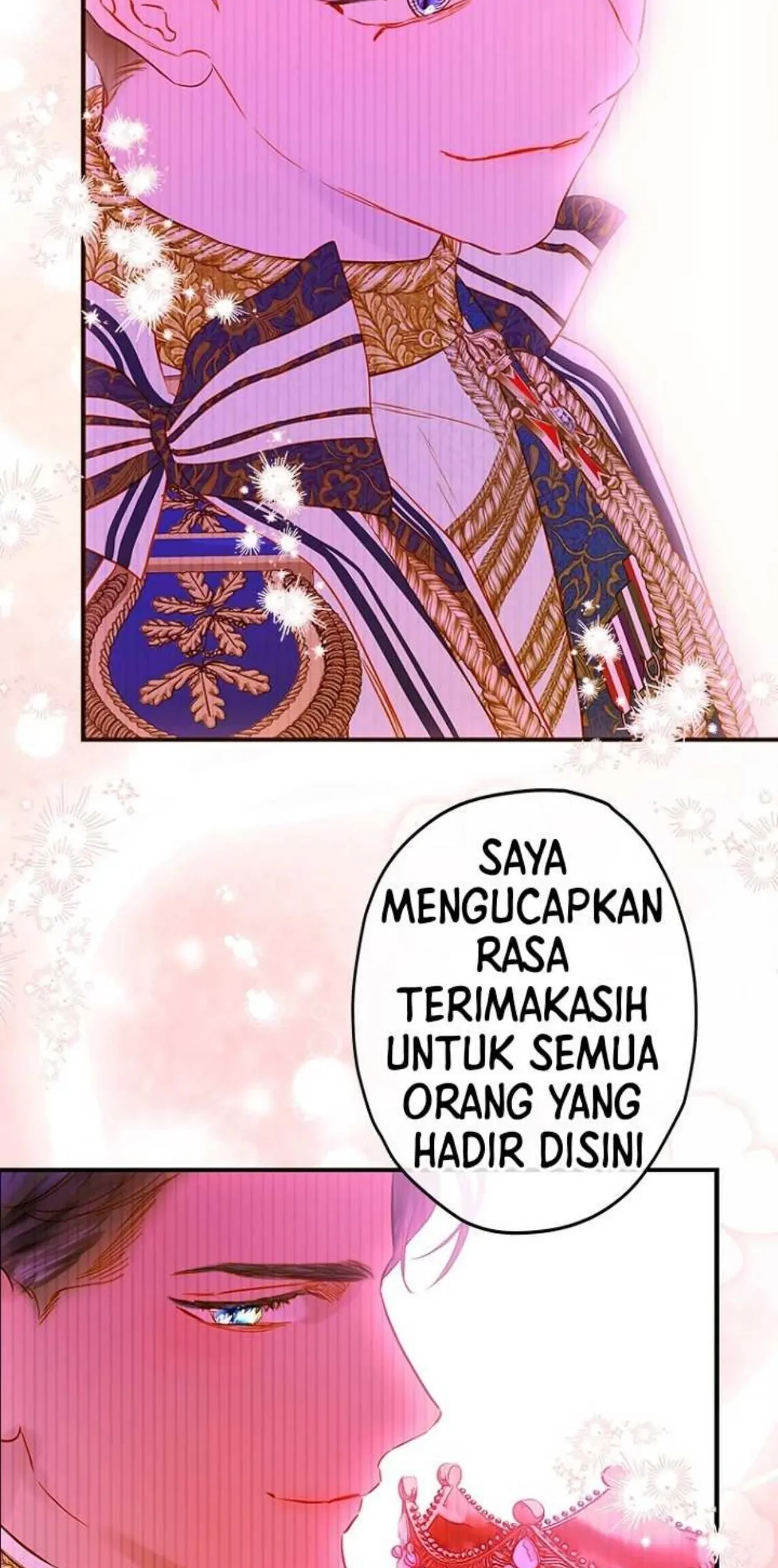 Chapter 68 - halaman 89