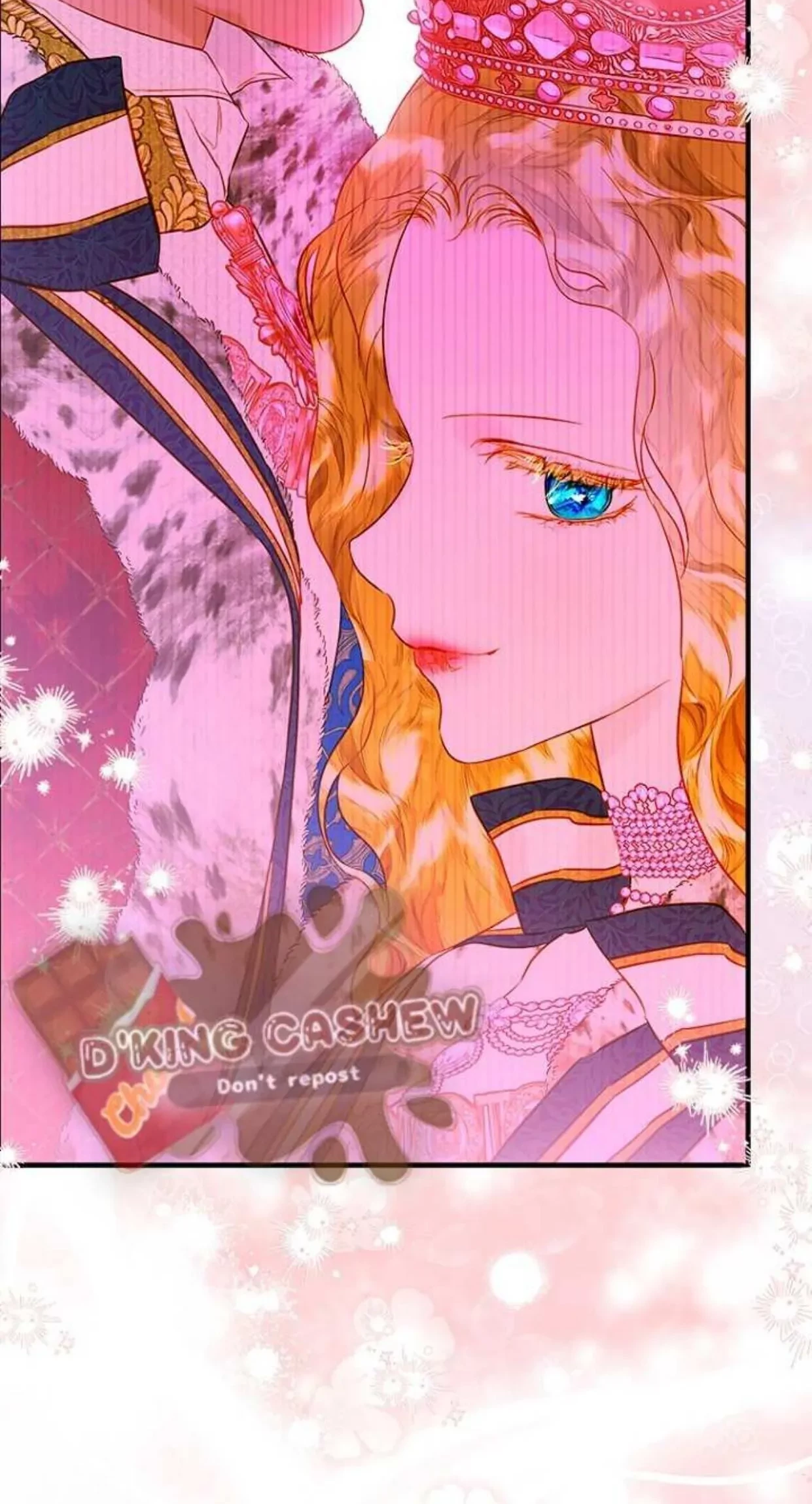 Chapter 68 - halaman 90