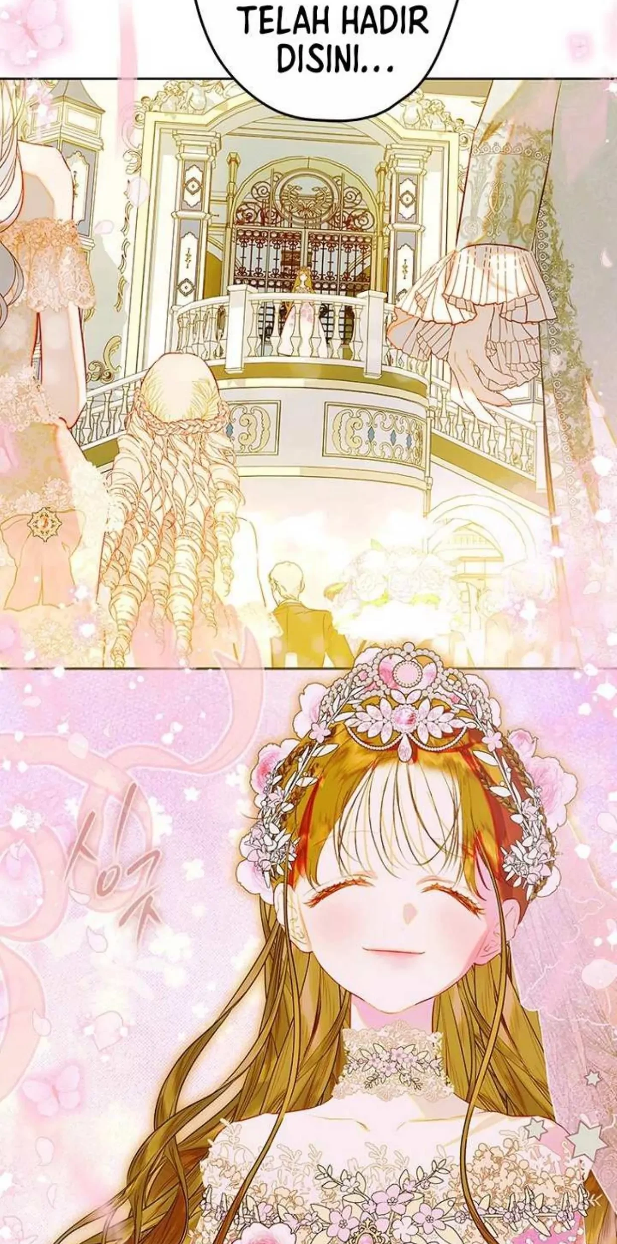 Chapter 68 - halaman 92