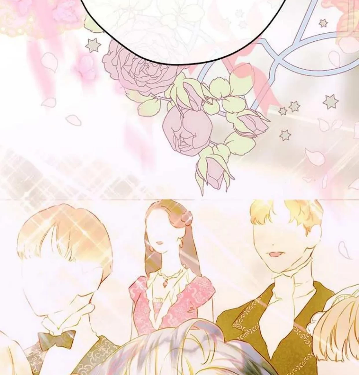 Chapter 68 - halaman 95