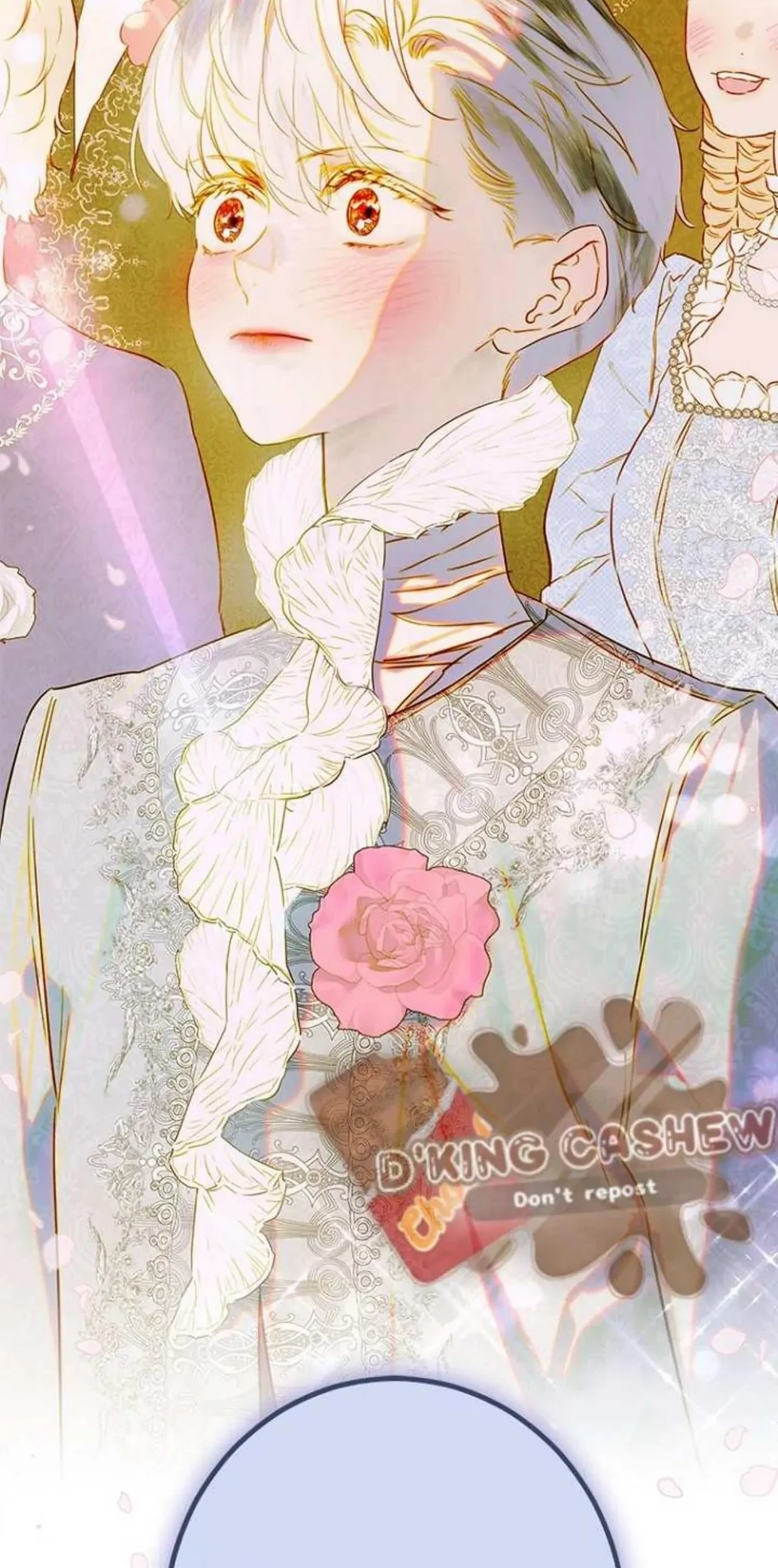 Chapter 68 - halaman 96