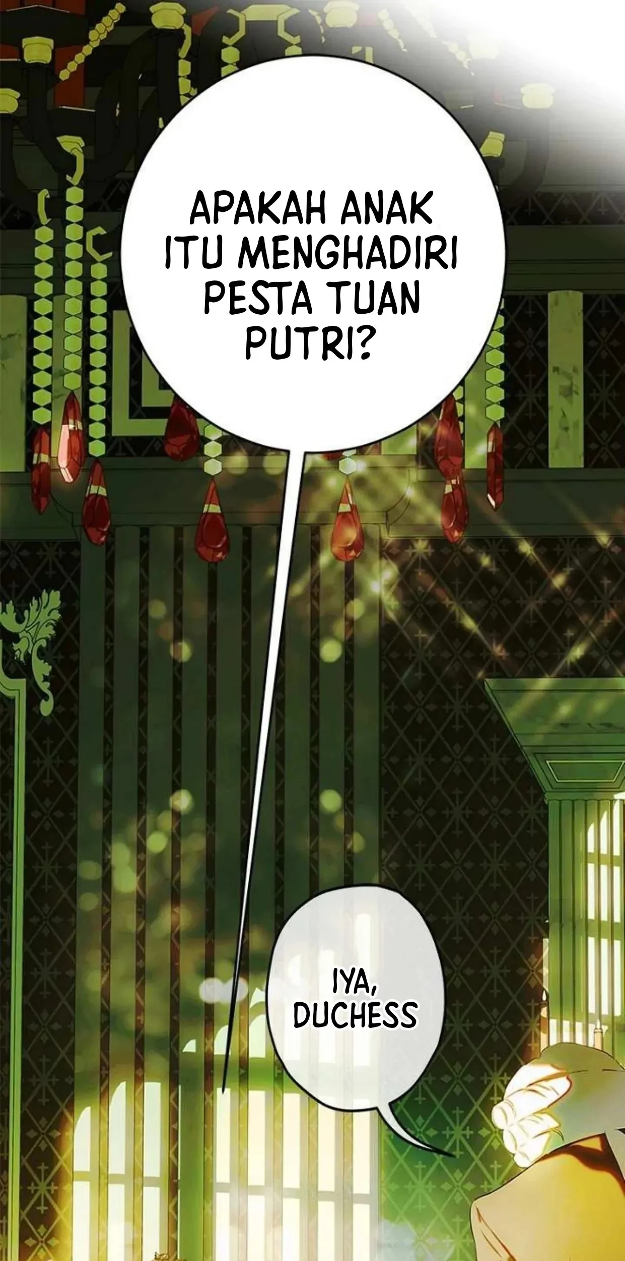 Chapter 68 - halaman 98