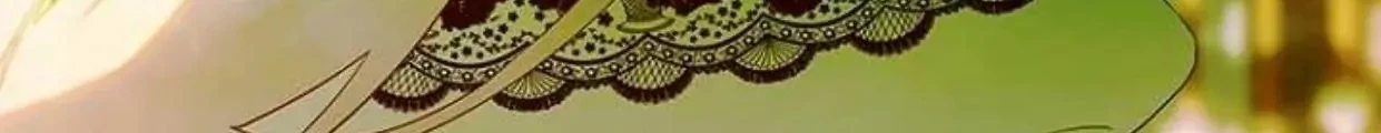 Chapter 68 - halaman 100