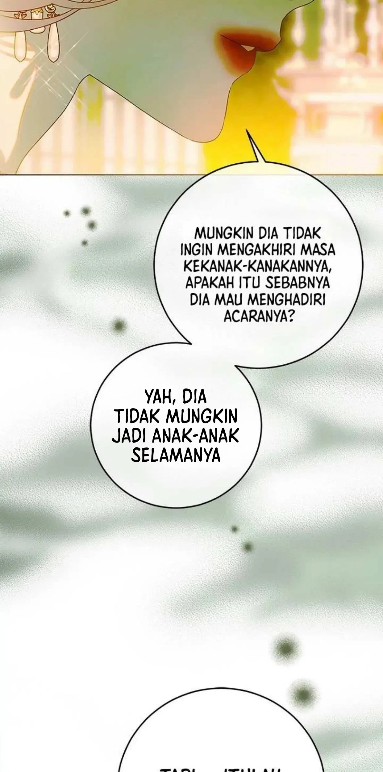 Chapter 68 - halaman 101