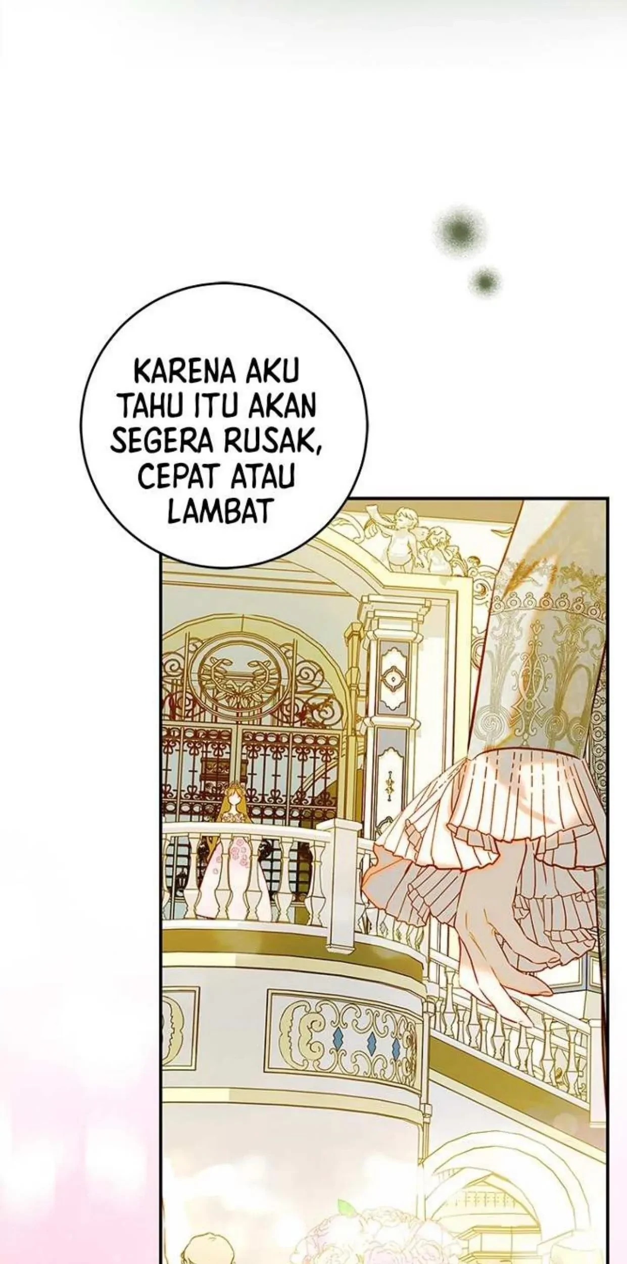 Chapter 68 - halaman 103