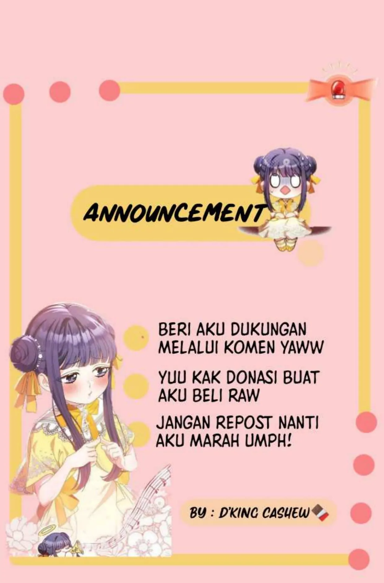 Chapter 68 - halaman 108