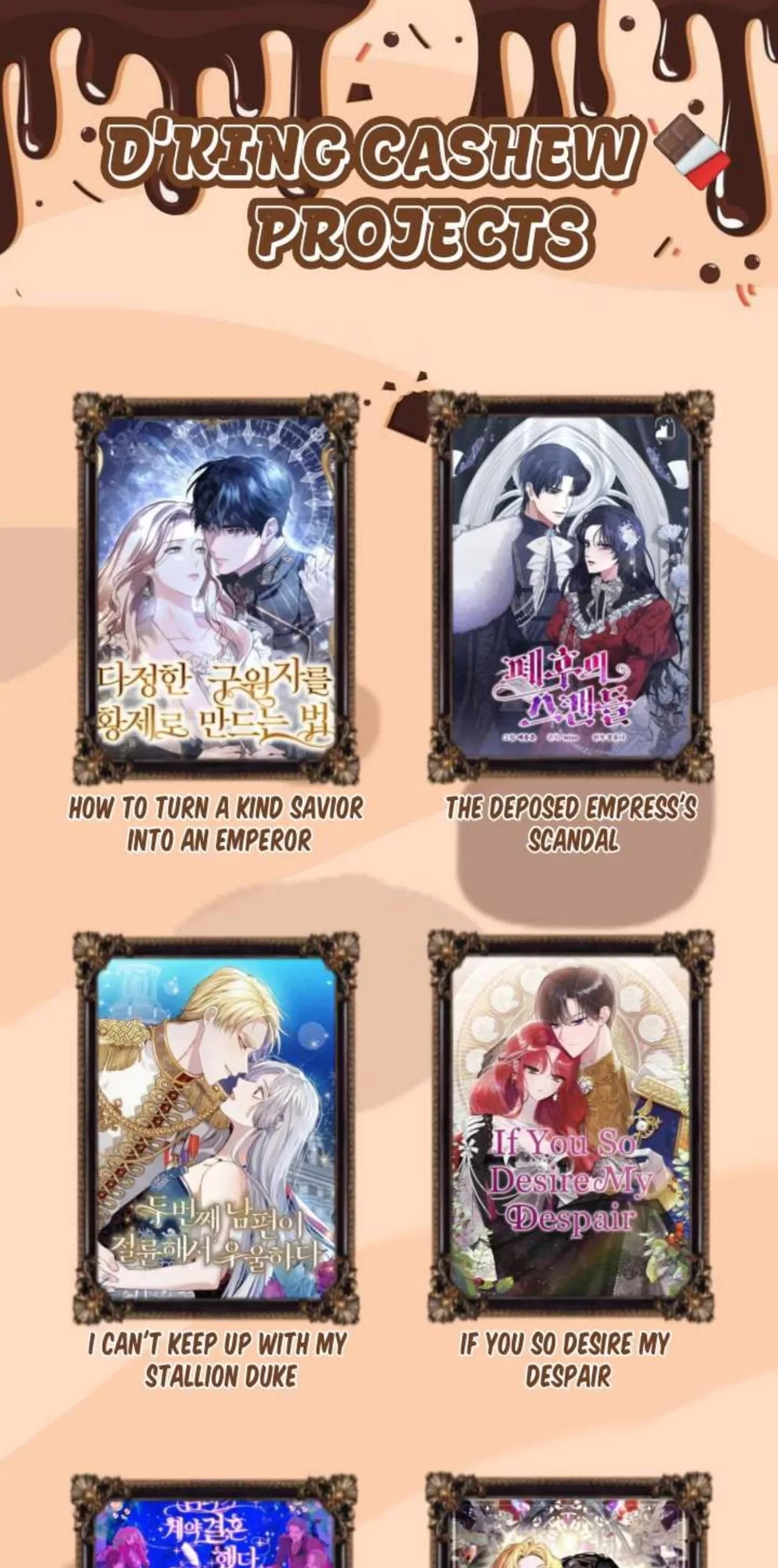 Chapter 68 - halaman 109