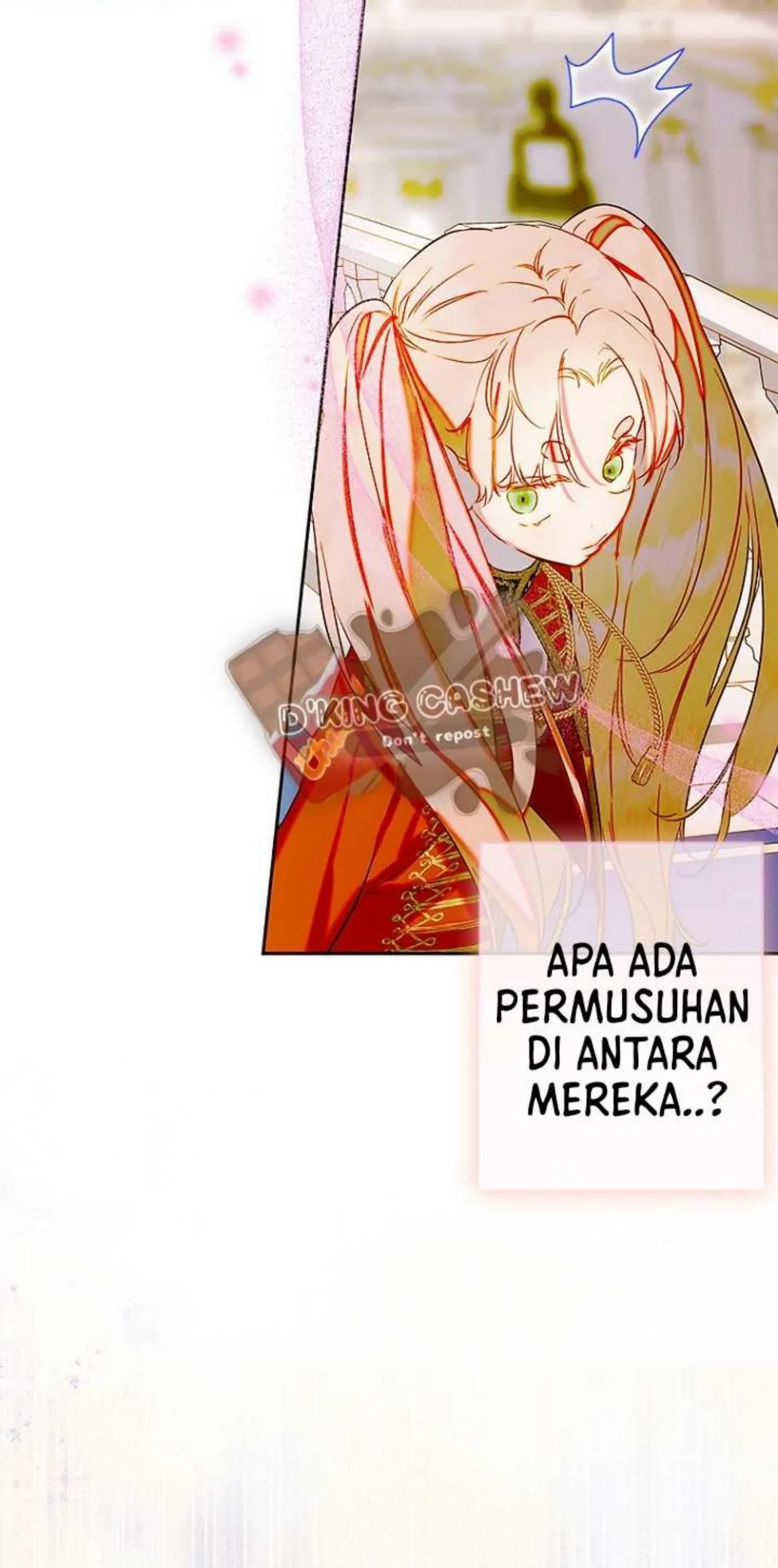 Chapter 69 - halaman 52