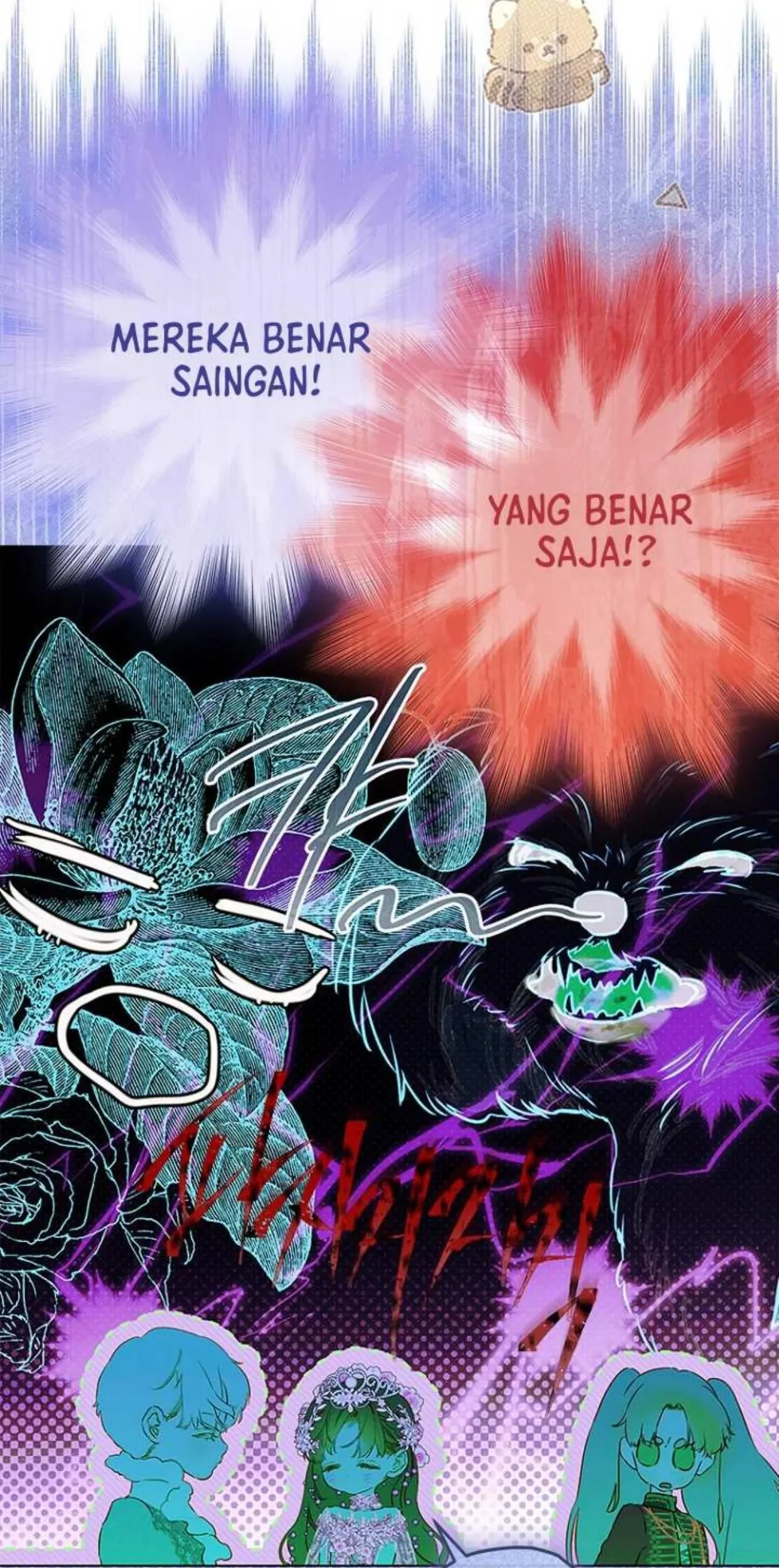 Chapter 69 - halaman 57