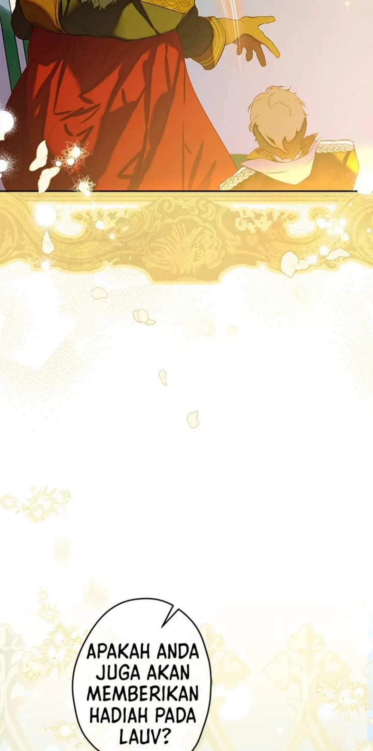 Chapter 69 - halaman 62