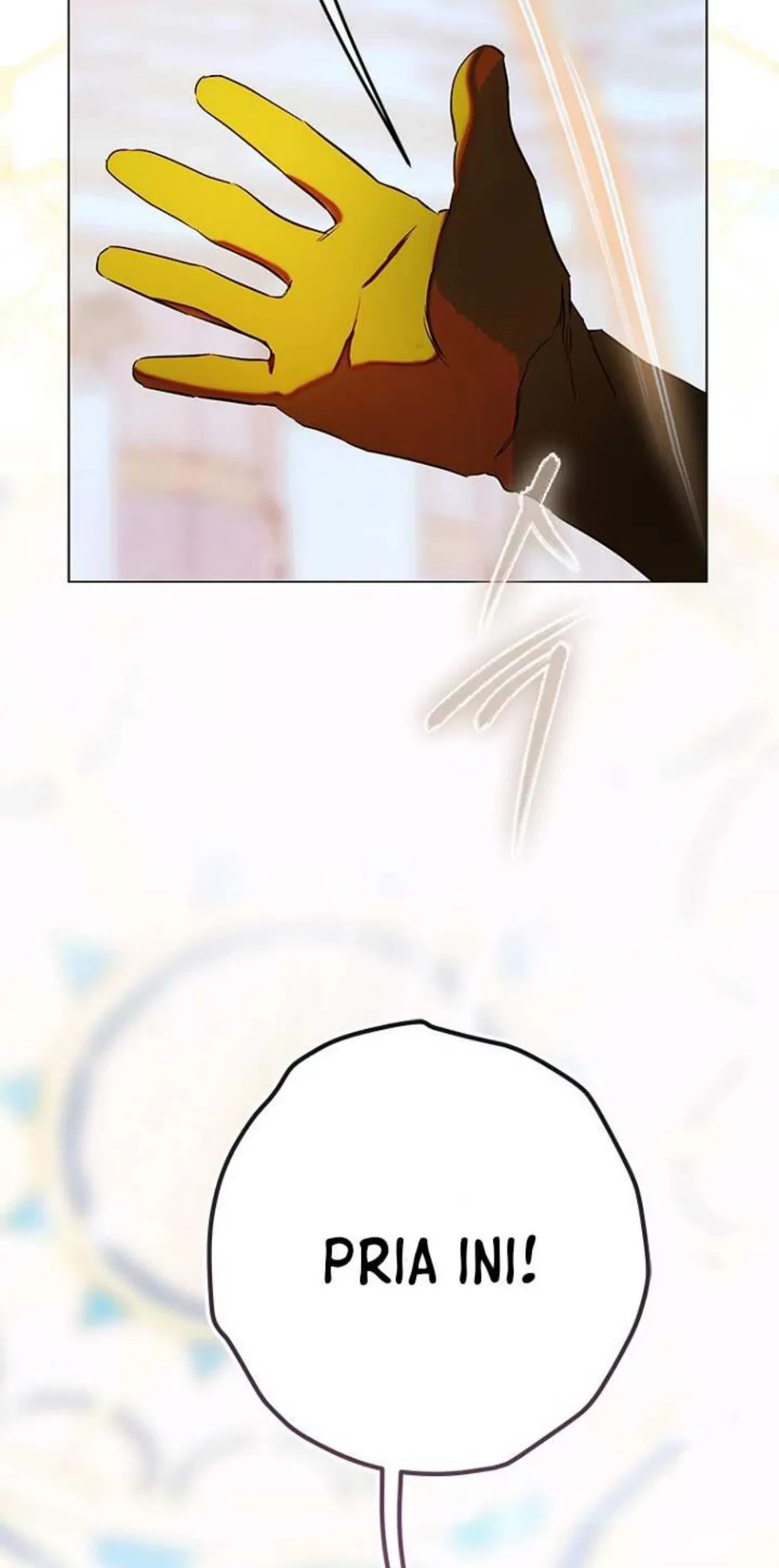 Chapter 69 - halaman 65
