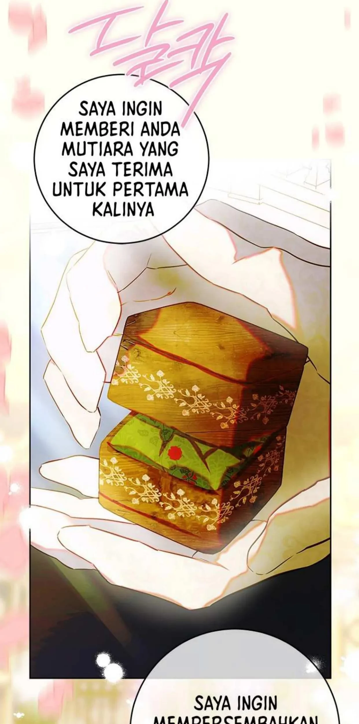 Chapter 69 - halaman 73
