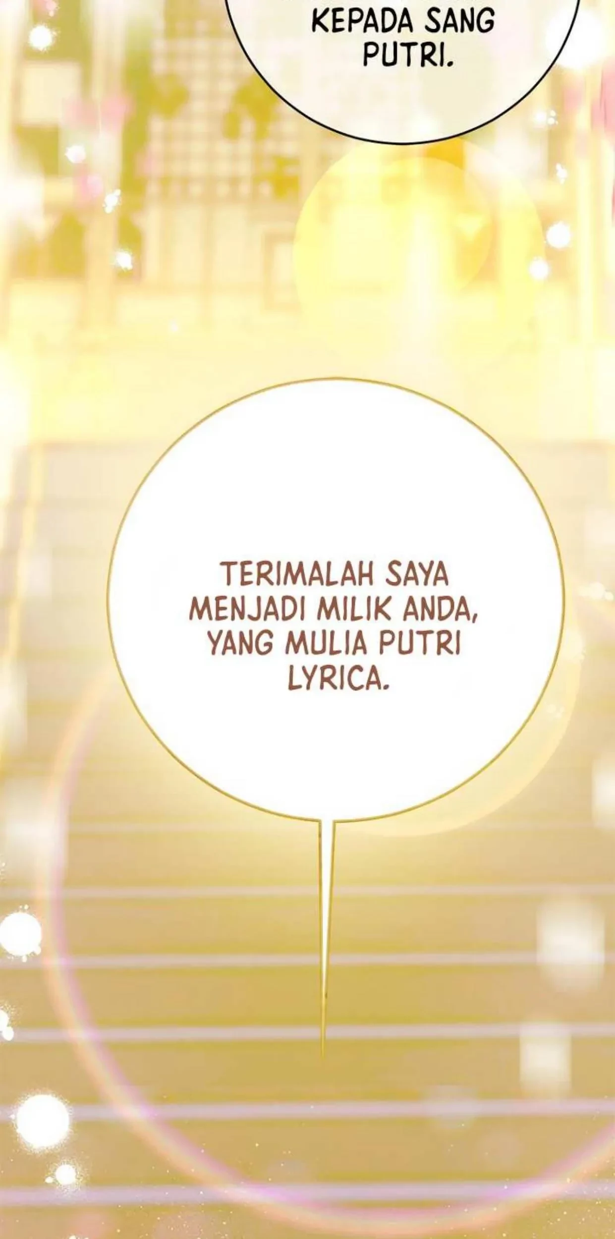 Chapter 69 - halaman 75