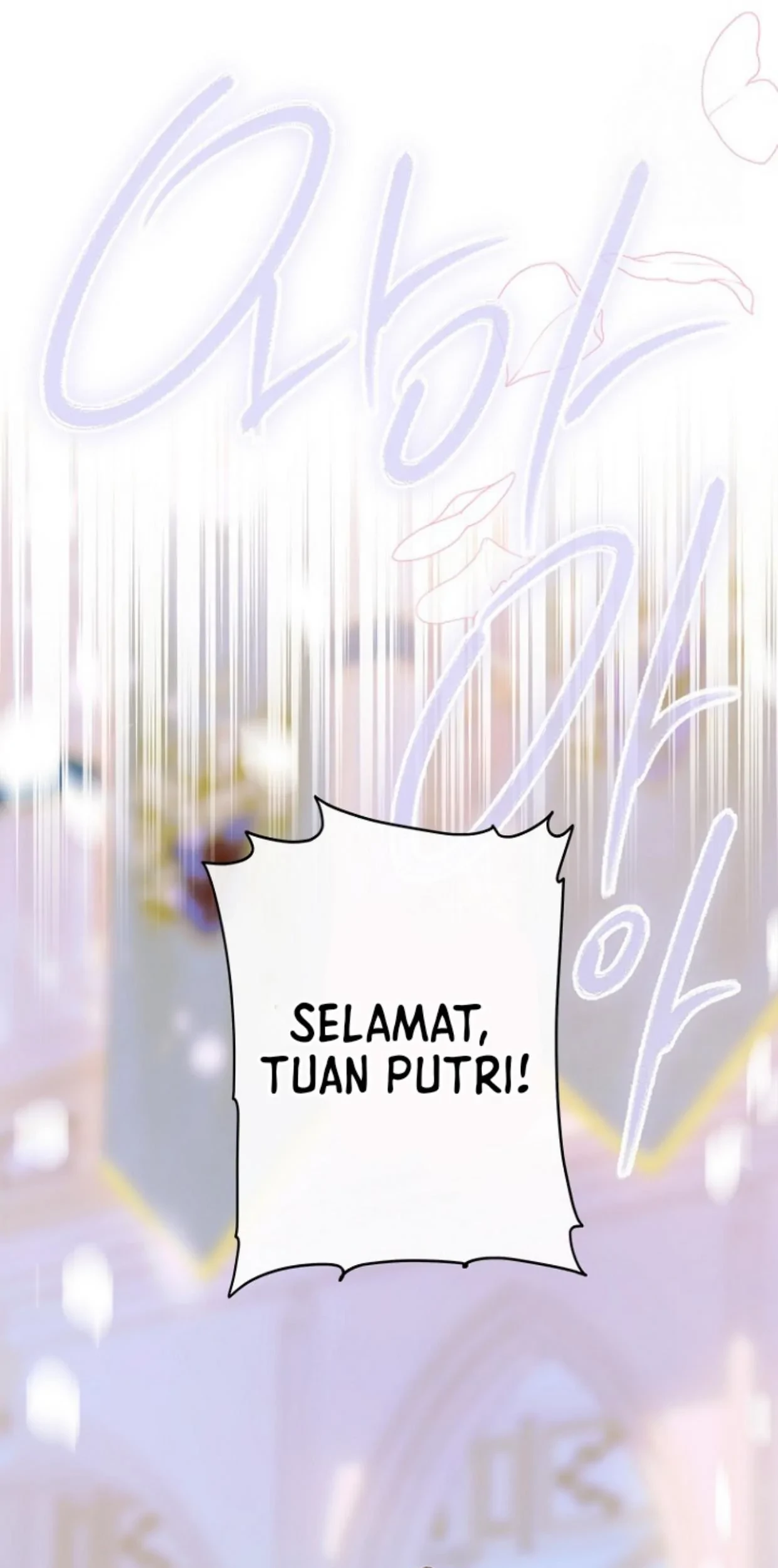 Chapter 70 - halaman 61