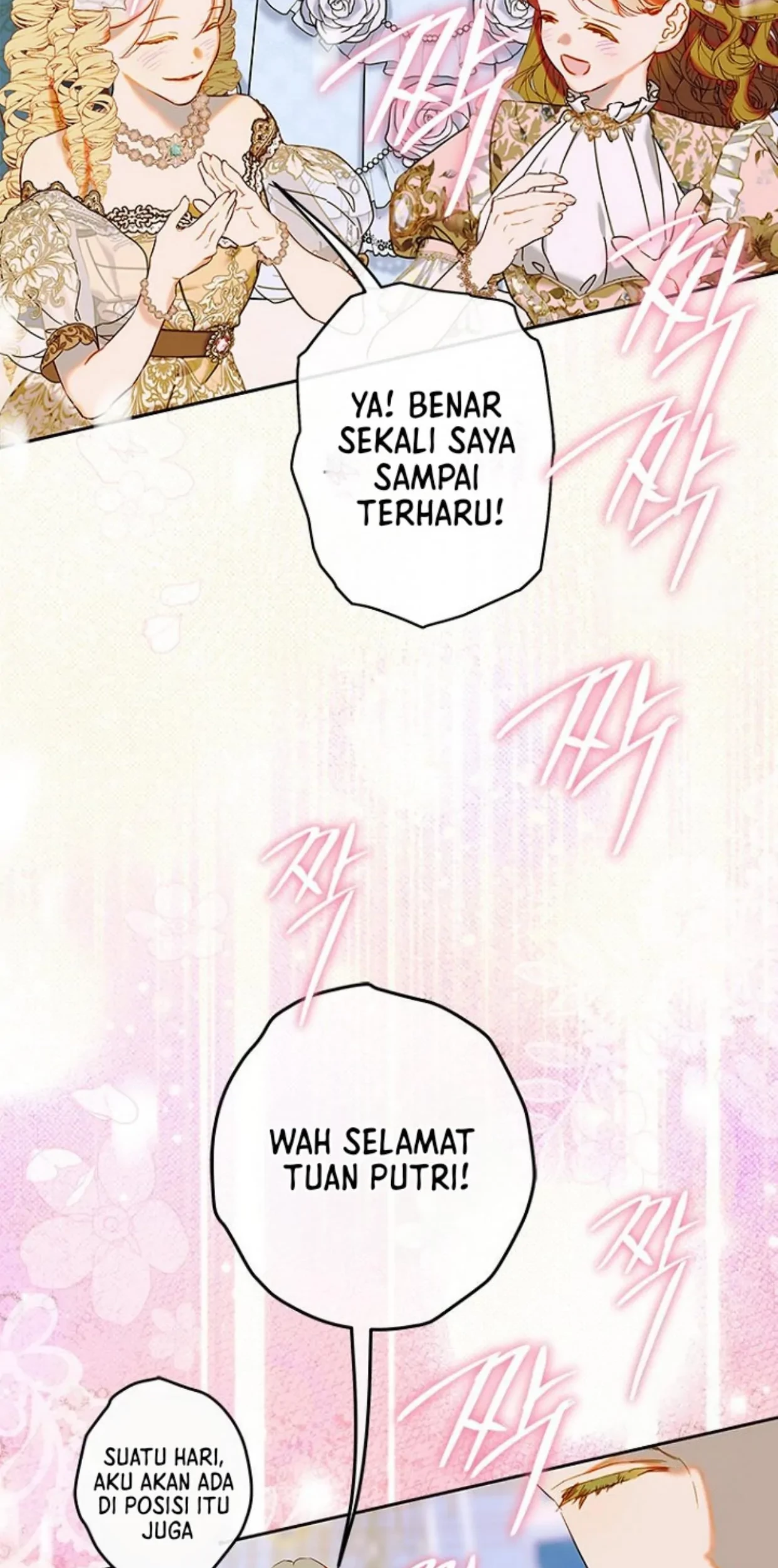 Chapter 70 - halaman 65